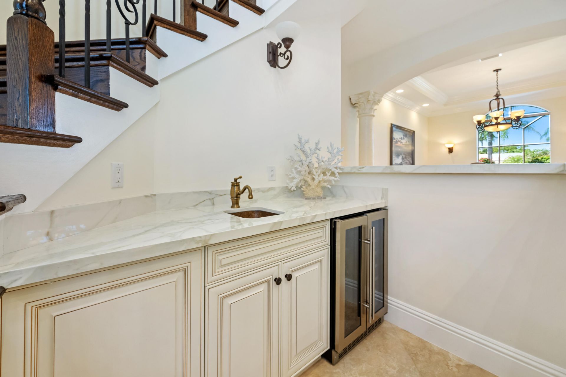 712 NE 71st Street, Boca Raton, FL 33487 Photo