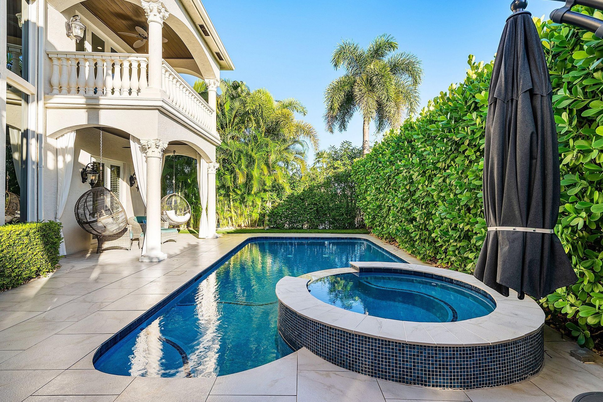 712 NE 71st Street, Boca Raton, FL 33487 Photo