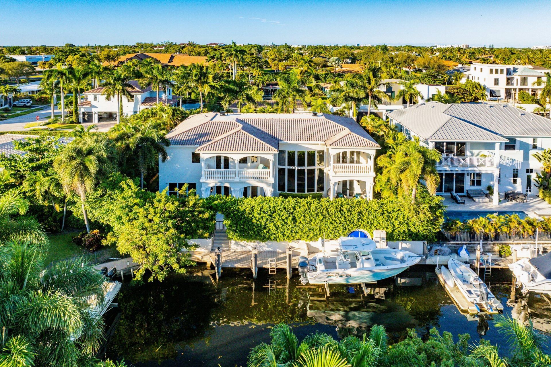 712 NE 71st Street, Boca Raton, FL 33487 Photo