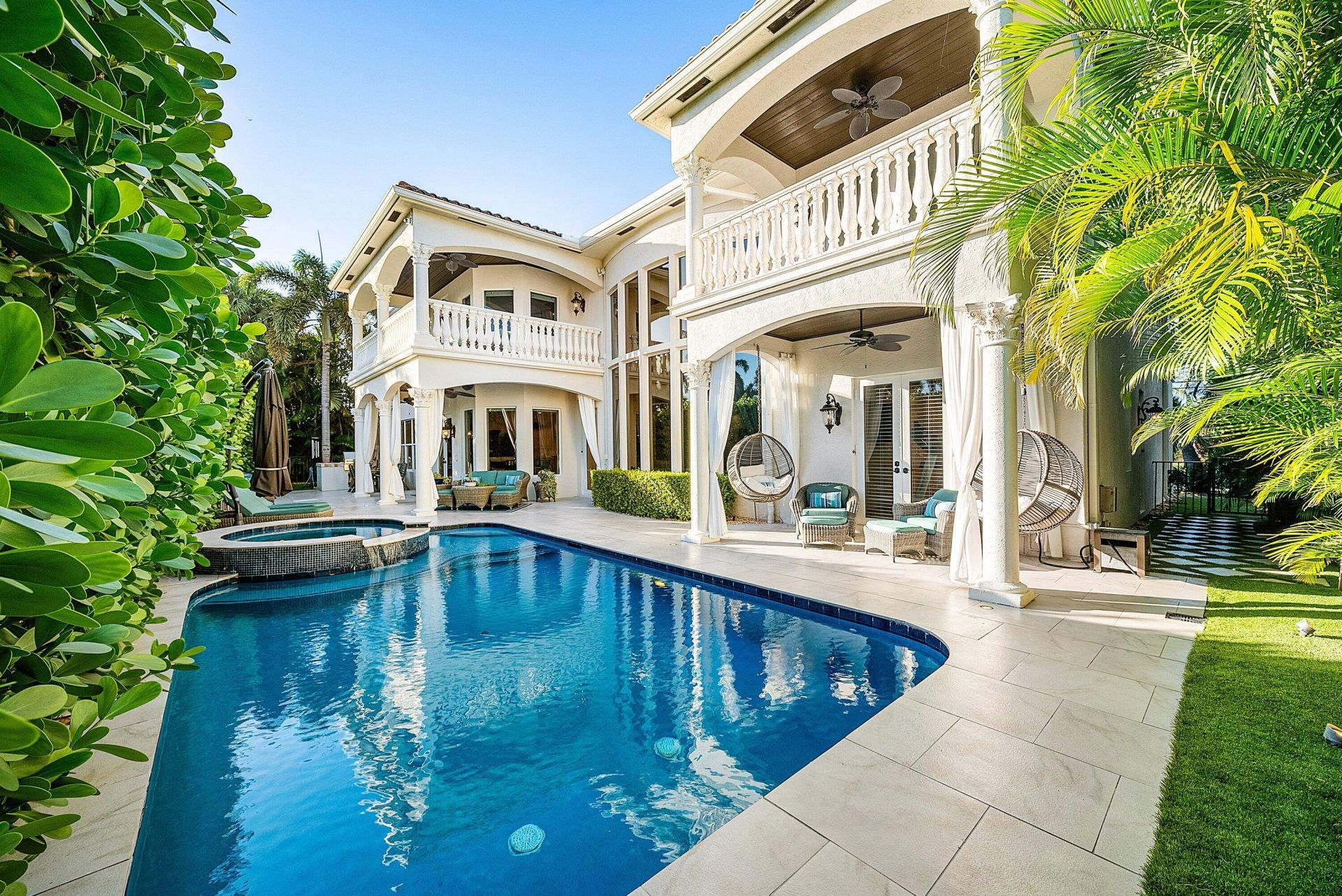 712 NE 71st Street, Boca Raton, FL 33487 Photo