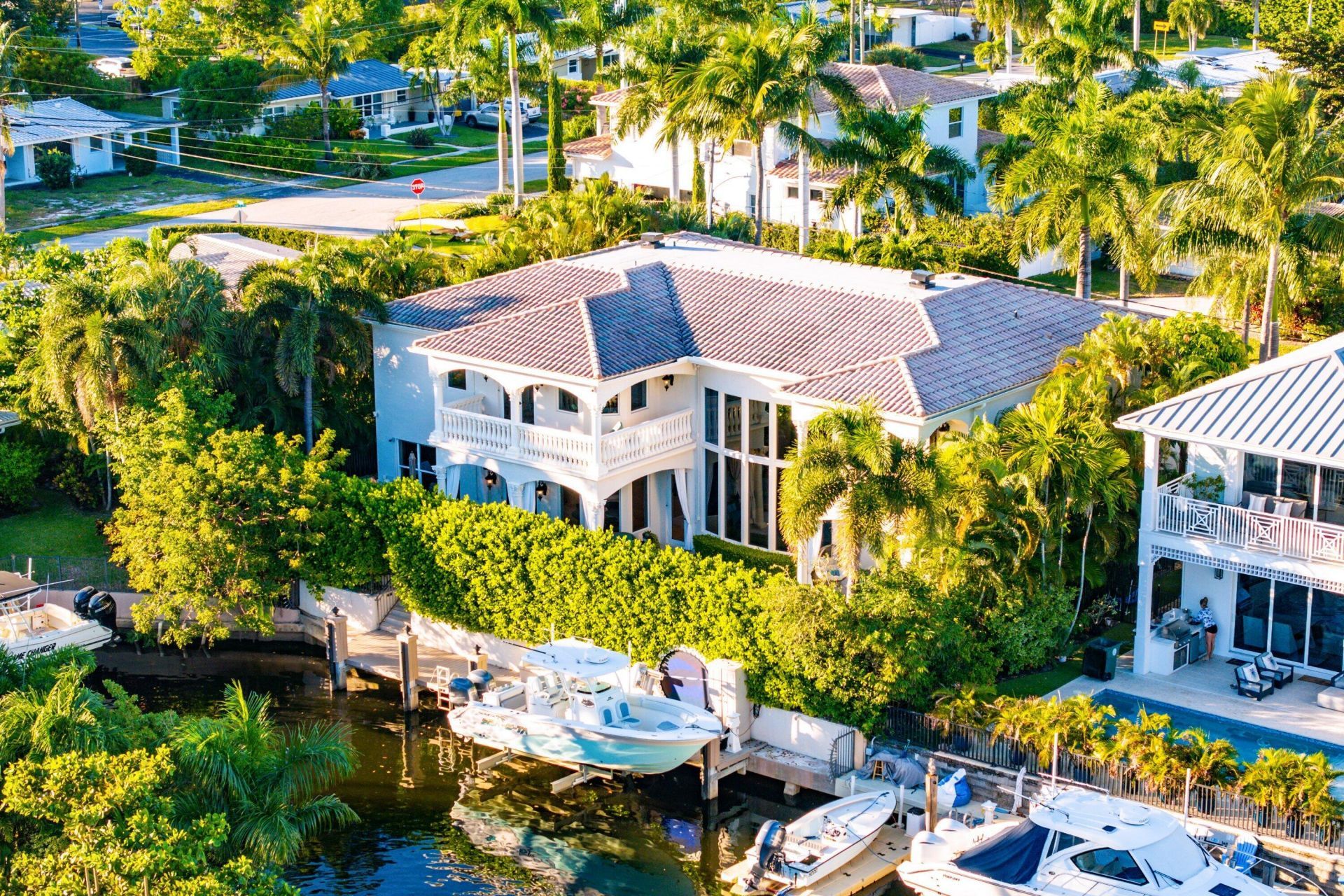 712 NE 71st Street, Boca Raton, FL 33487 Photo