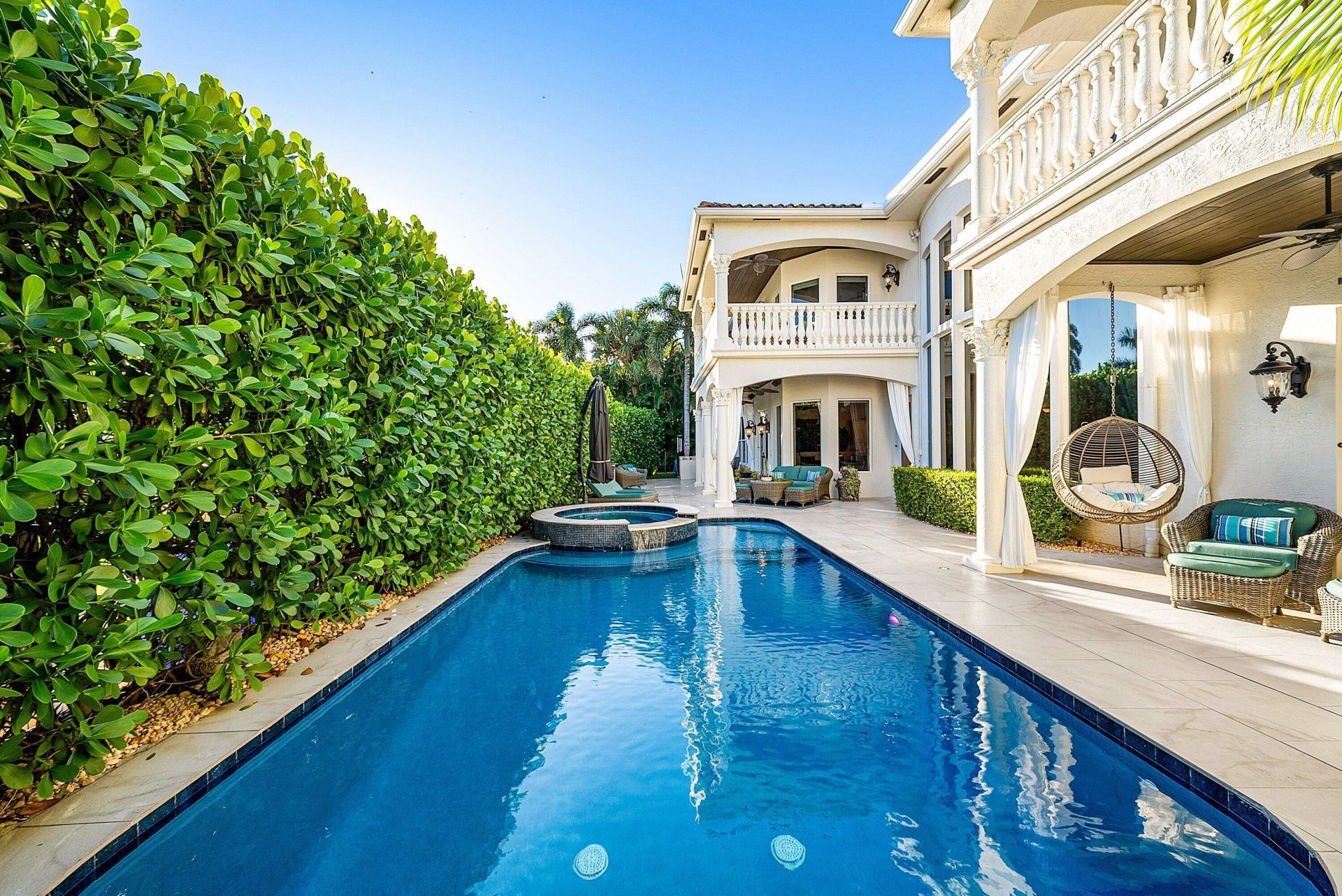 712 NE 71st Street, Boca Raton, FL 33487 Photo