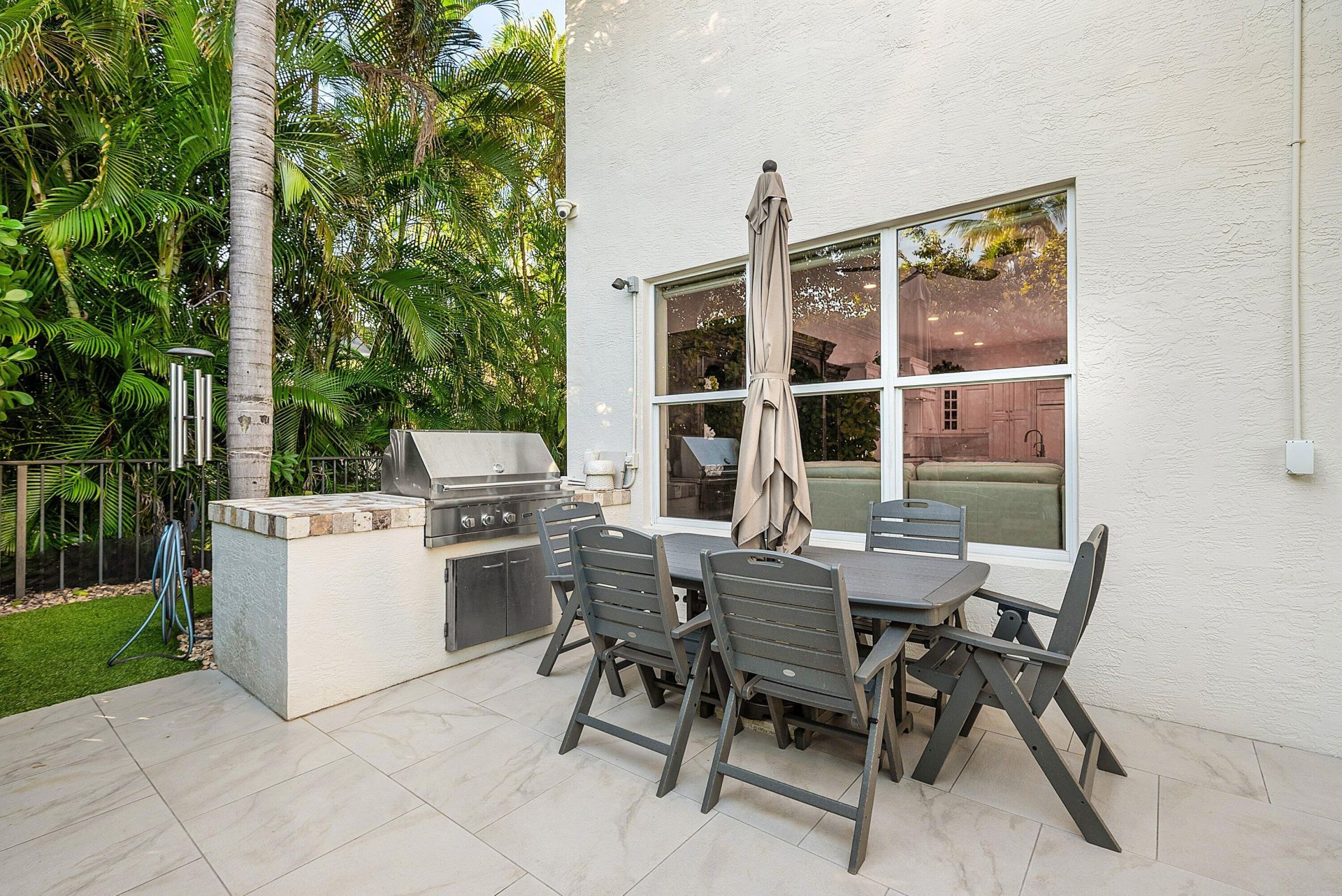 712 NE 71st Street, Boca Raton, FL 33487 Photo