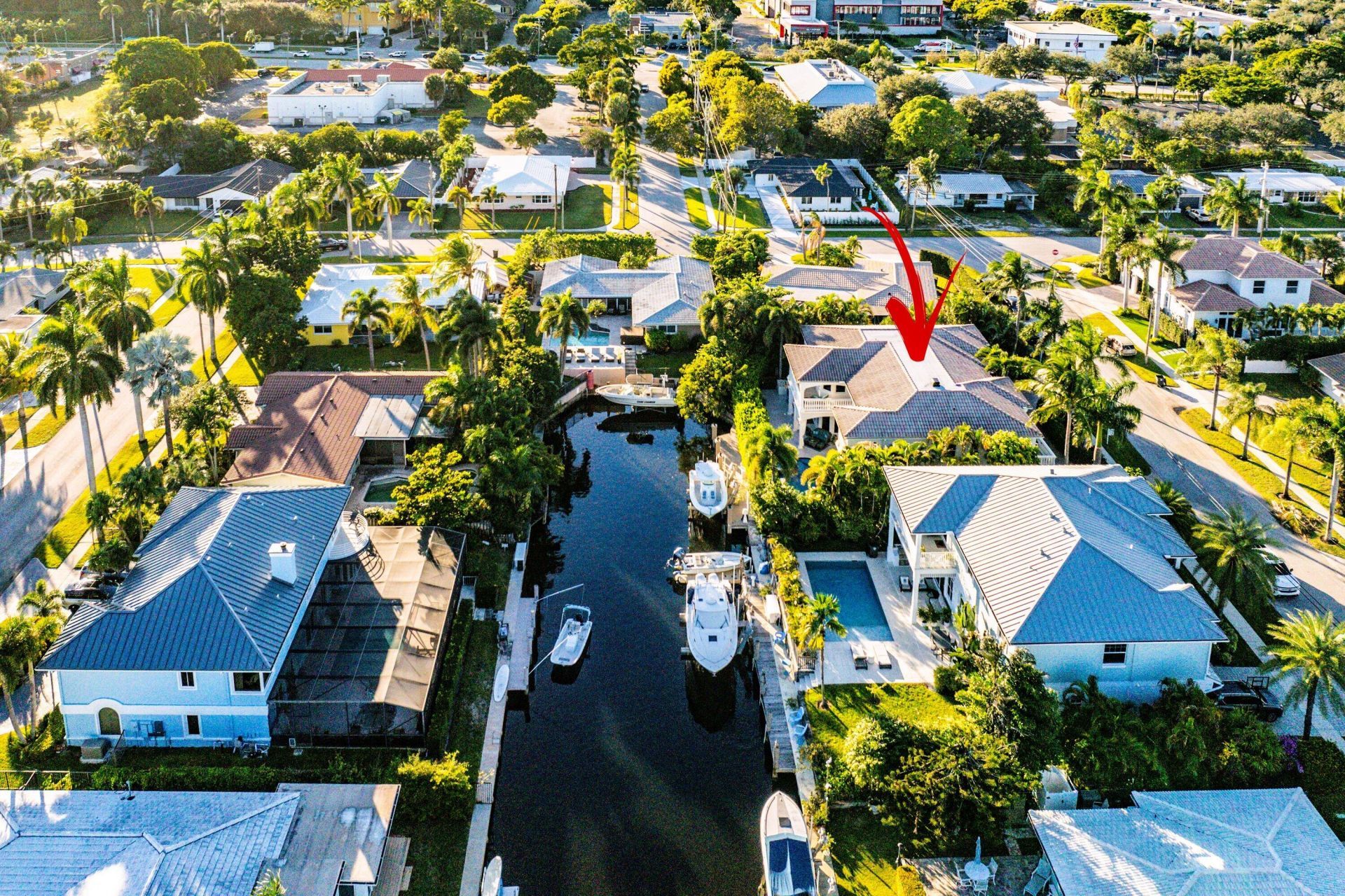 712 NE 71st Street, Boca Raton, FL 33487 Photo