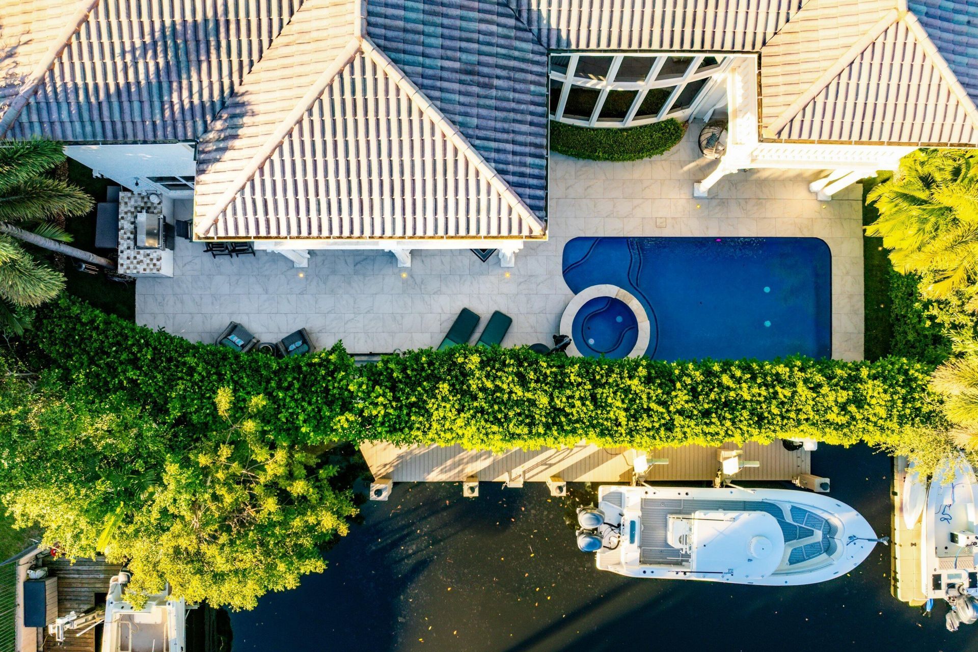 712 NE 71st Street, Boca Raton, FL 33487 Photo