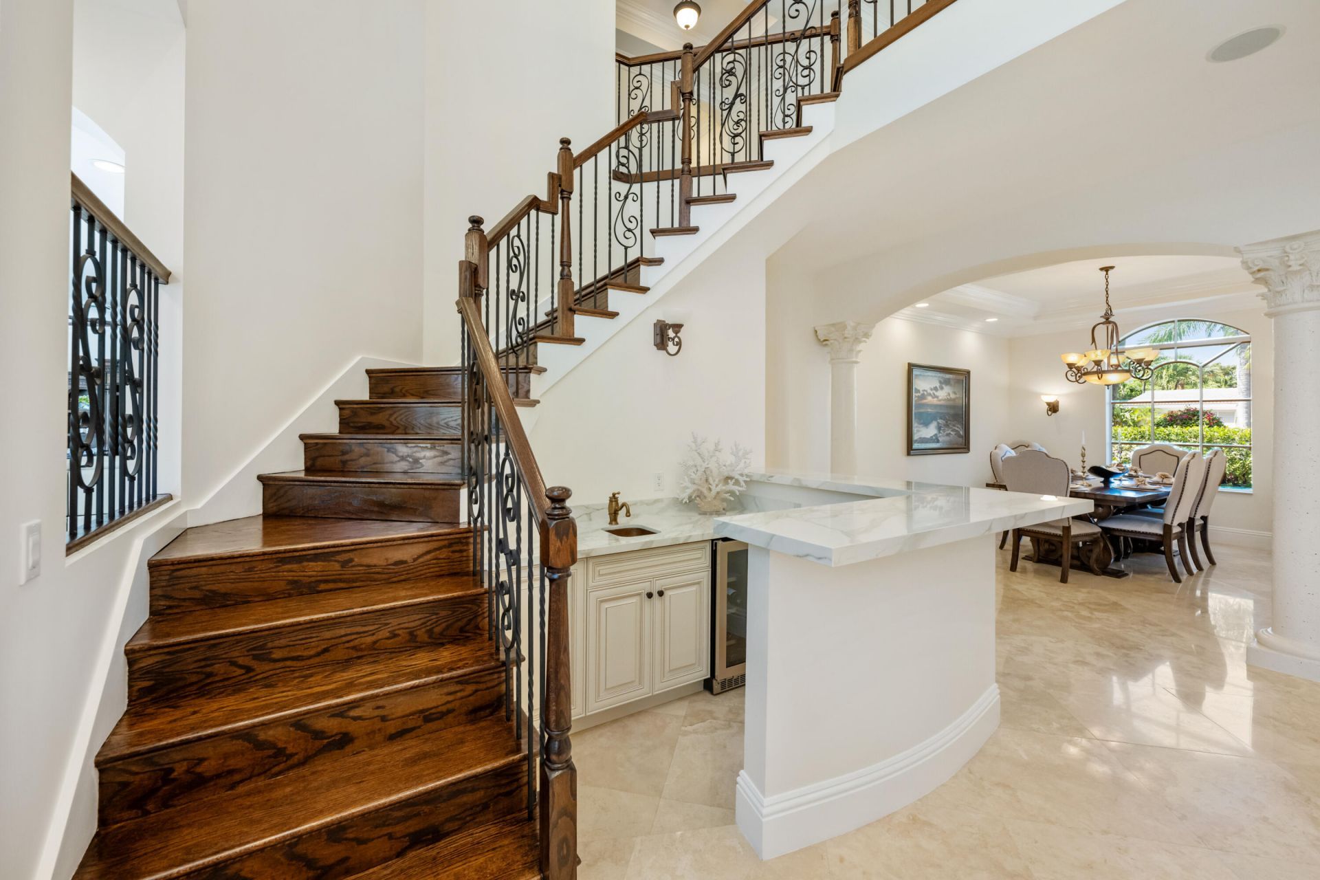 712 NE 71st Street, Boca Raton, FL 33487 Photo