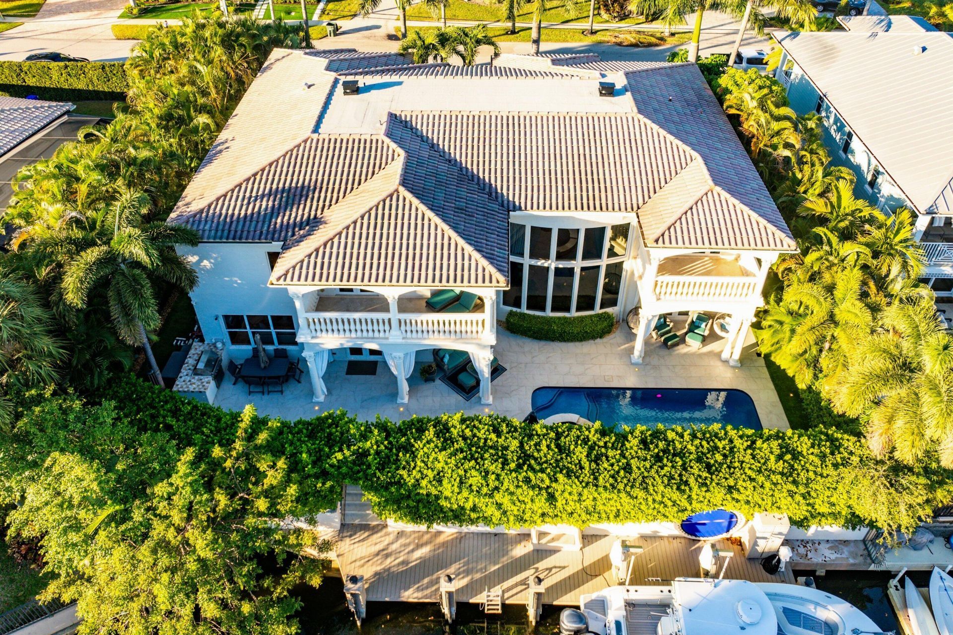 712 NE 71st Street, Boca Raton, FL 33487 Photo