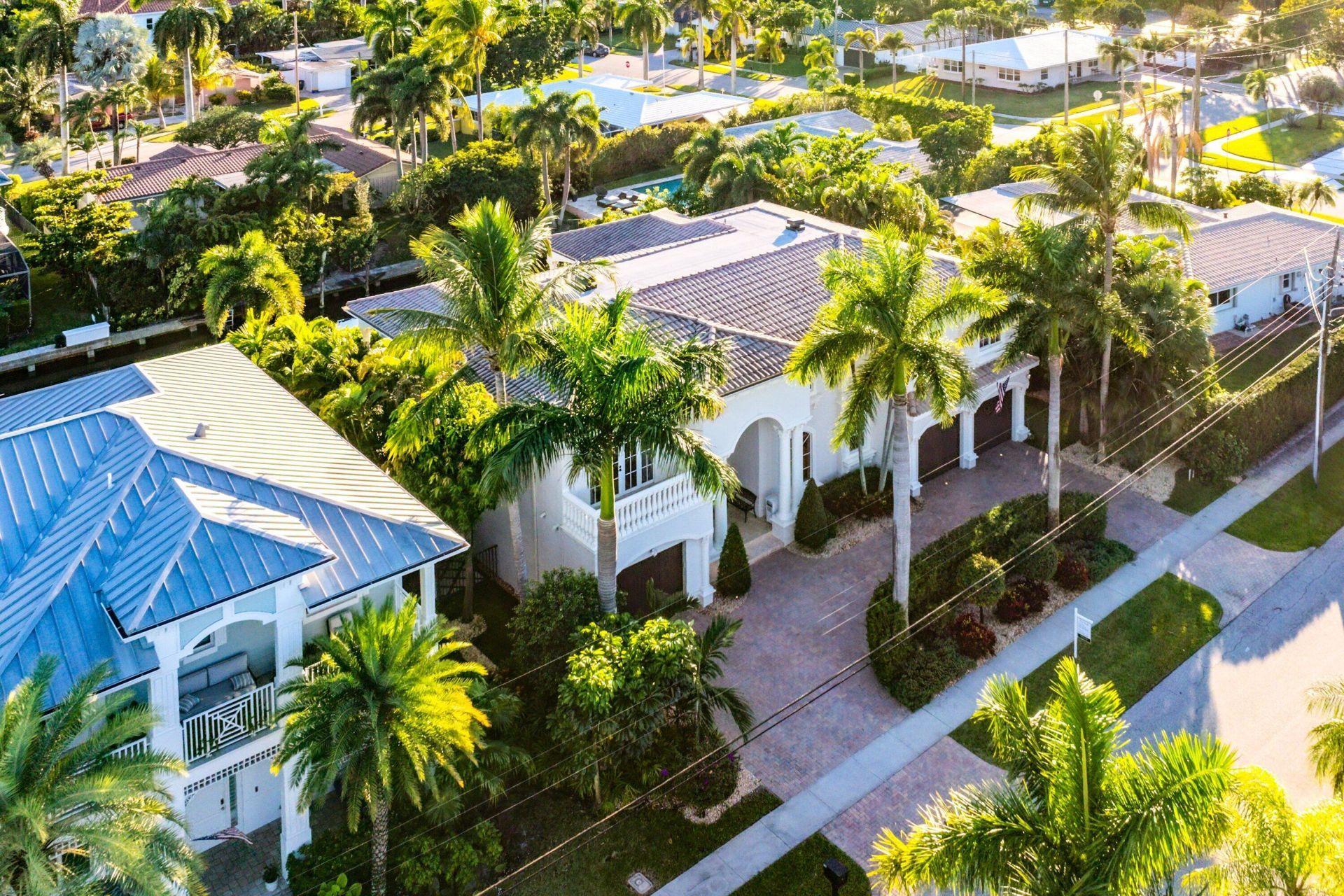 712 NE 71st Street, Boca Raton, FL 33487 Photo