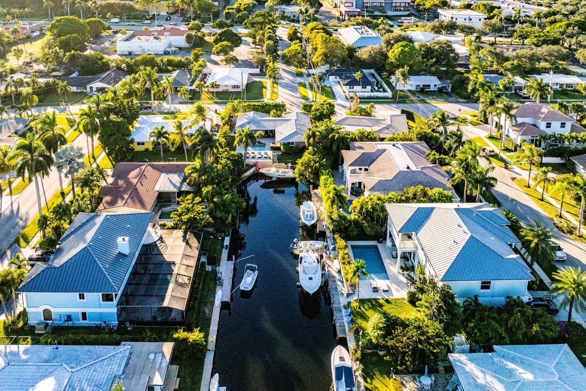 712 NE 71st Street, Boca Raton, FL 33487 Photo