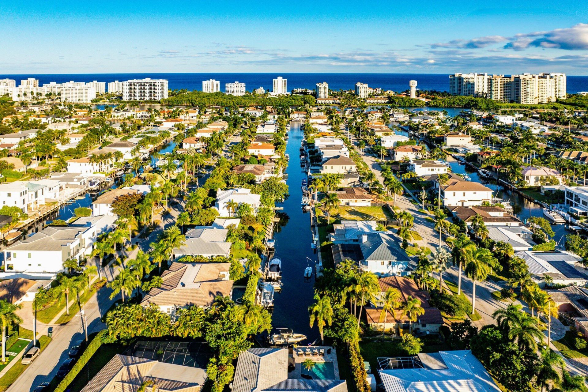 712 NE 71st Street, Boca Raton, FL 33487 Photo