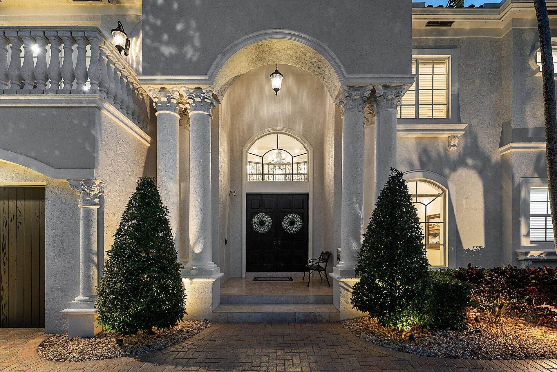 712 NE 71st Street, Boca Raton, FL 33487 Photo