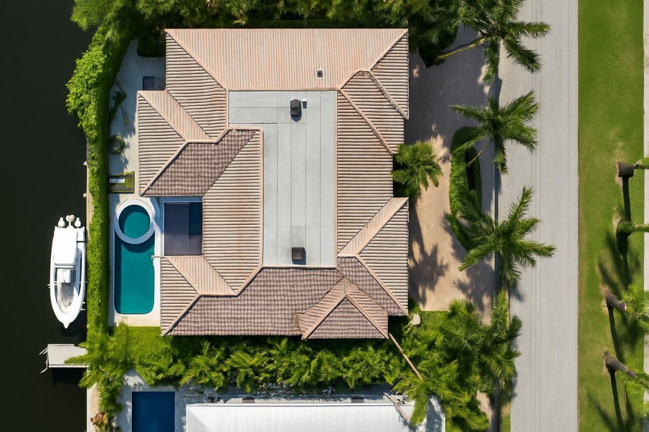 712 NE 71st Street, Boca Raton, FL 33487 Photo