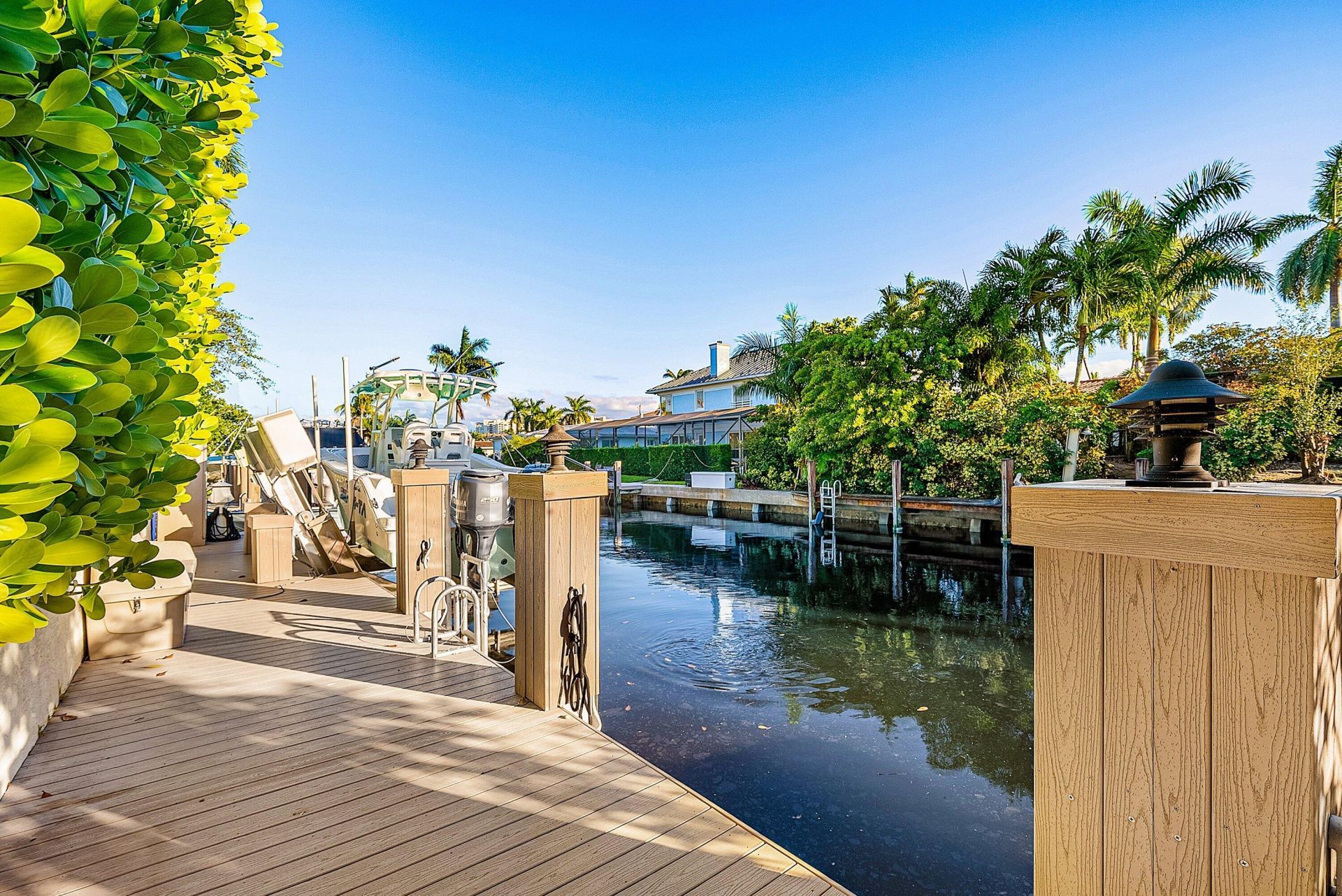 712 NE 71st Street, Boca Raton, FL 33487 Photo