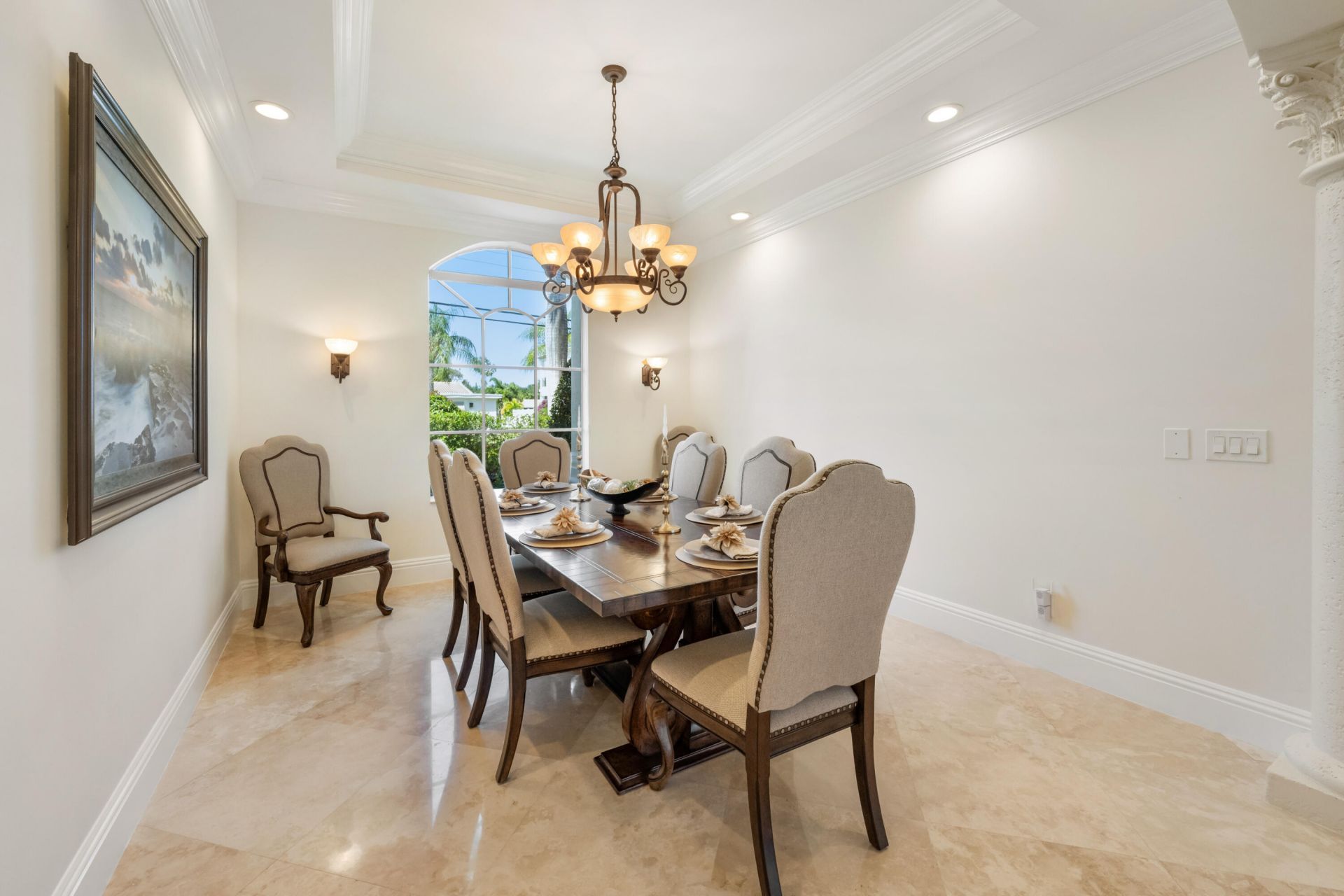 712 NE 71st Street, Boca Raton, FL 33487 Photo