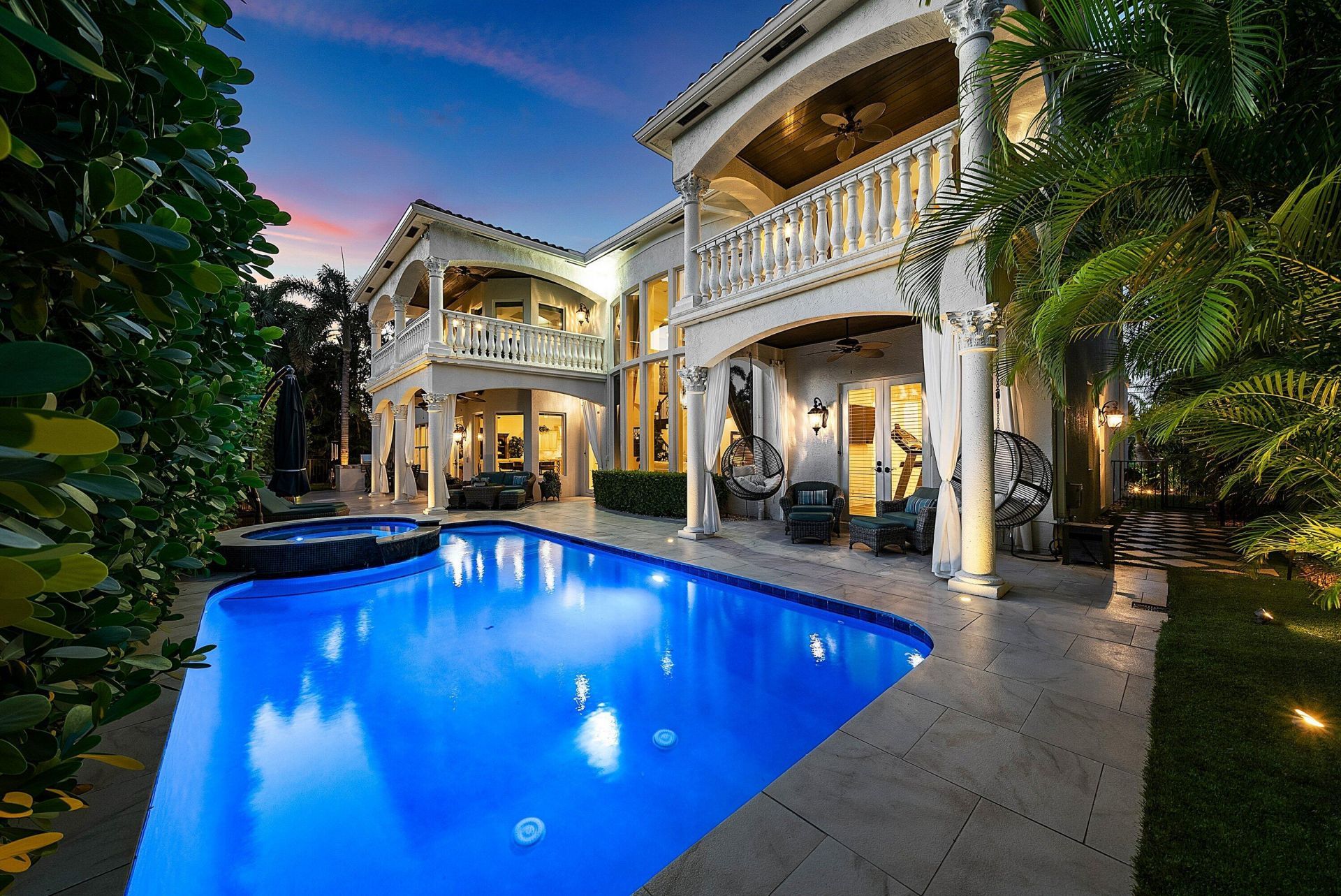 712 NE 71st Street, Boca Raton, FL 33487 Photo