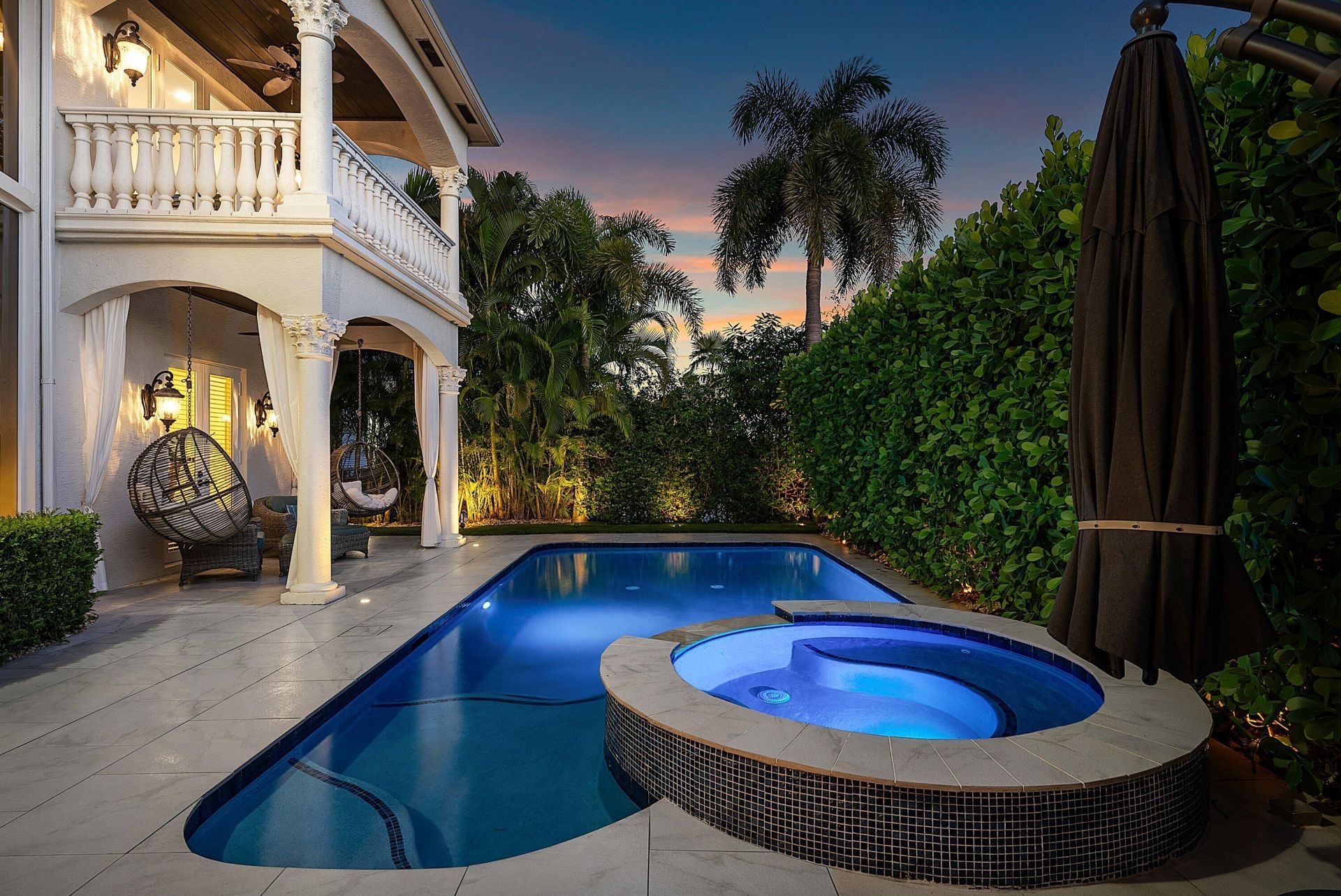 712 NE 71st Street, Boca Raton, FL 33487 Photo