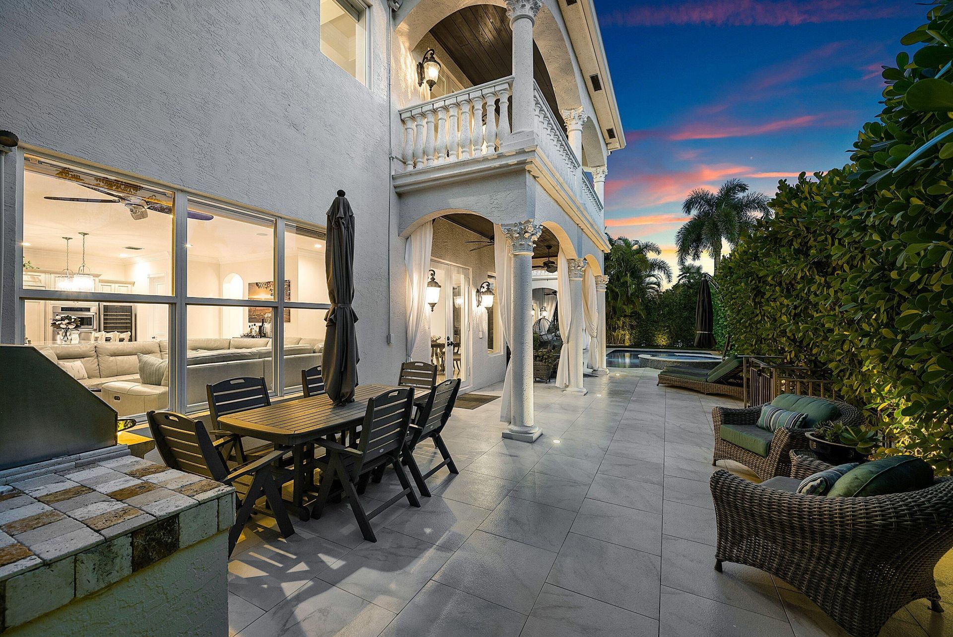 712 NE 71st Street, Boca Raton, FL 33487 Photo