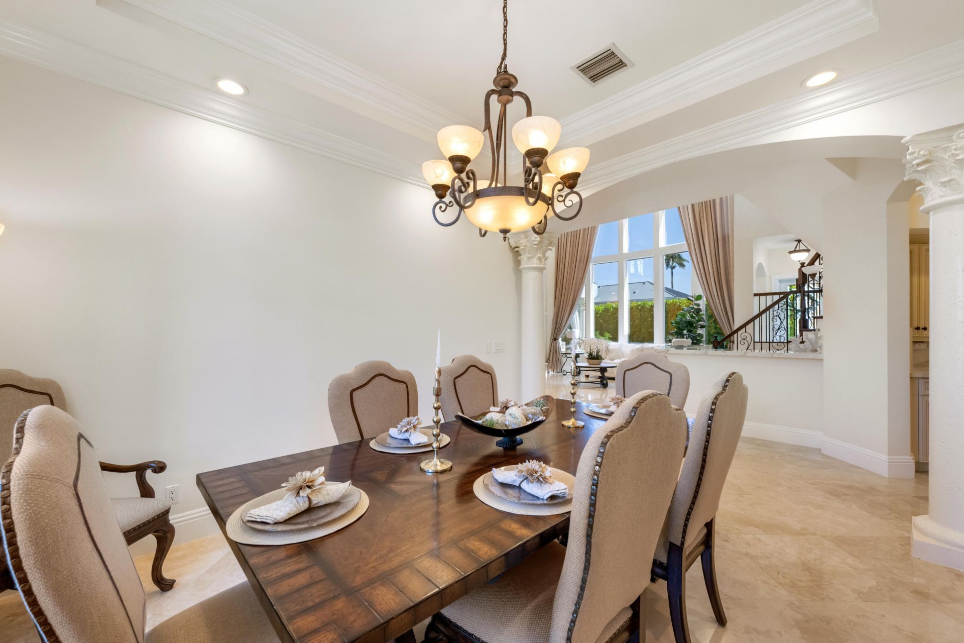 712 NE 71st Street, Boca Raton, FL 33487 Photo