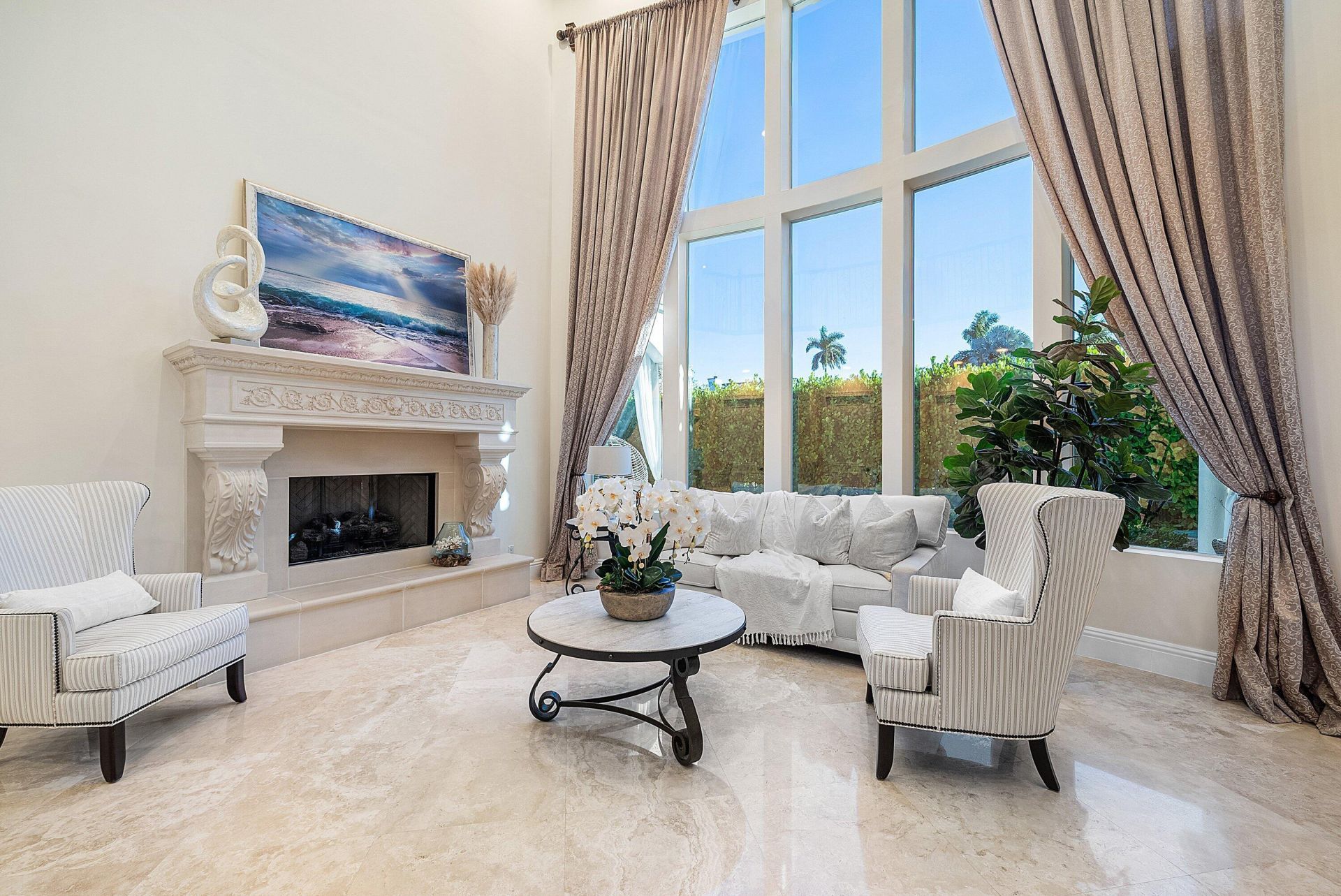 712 NE 71st Street, Boca Raton, FL 33487 Photo