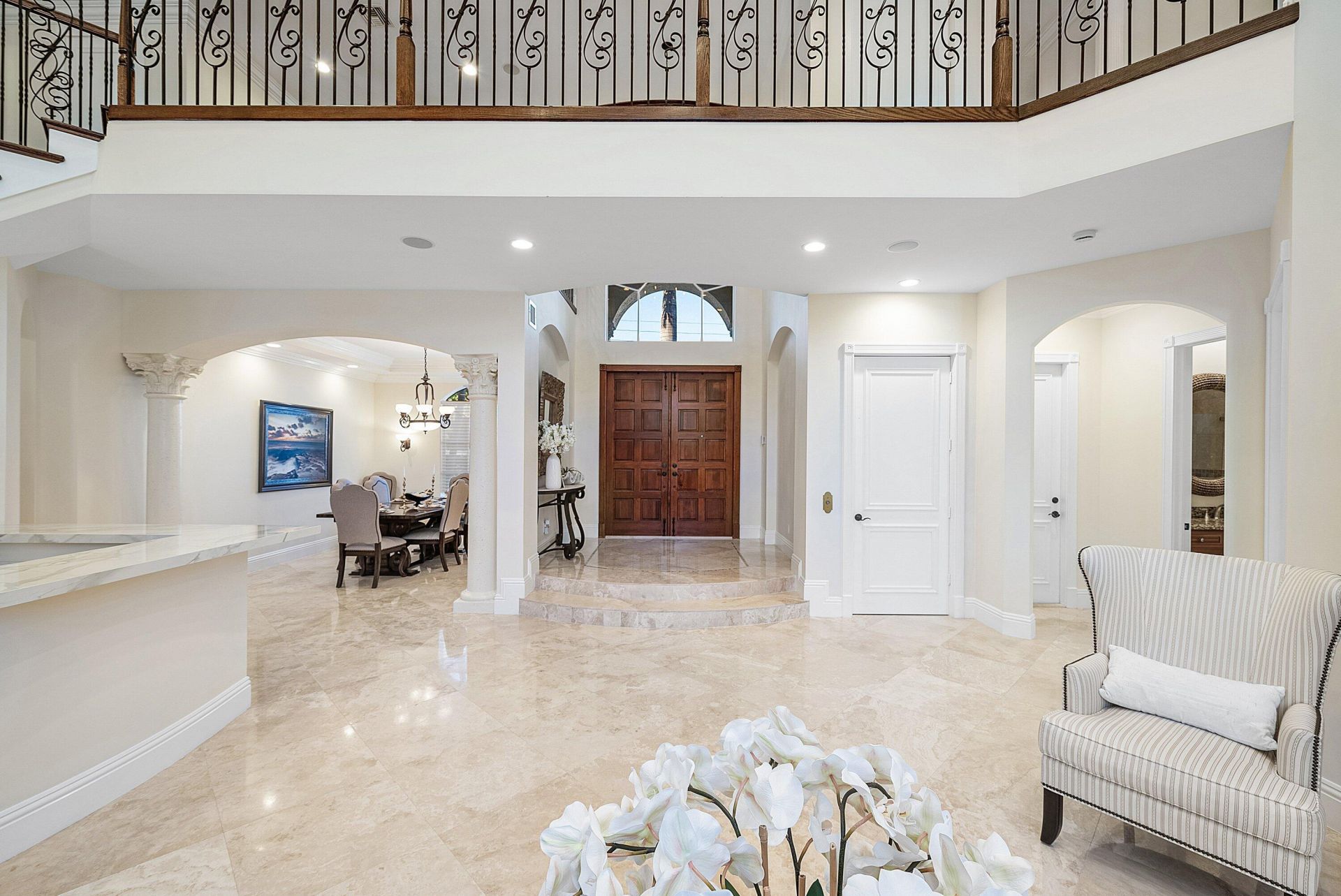 712 NE 71st Street, Boca Raton, FL 33487 Photo