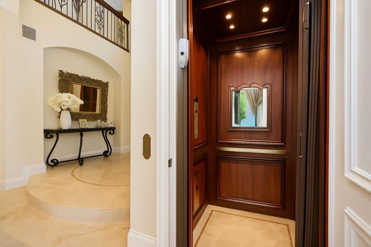 712 NE 71st Street, Boca Raton, FL 33487 Photo