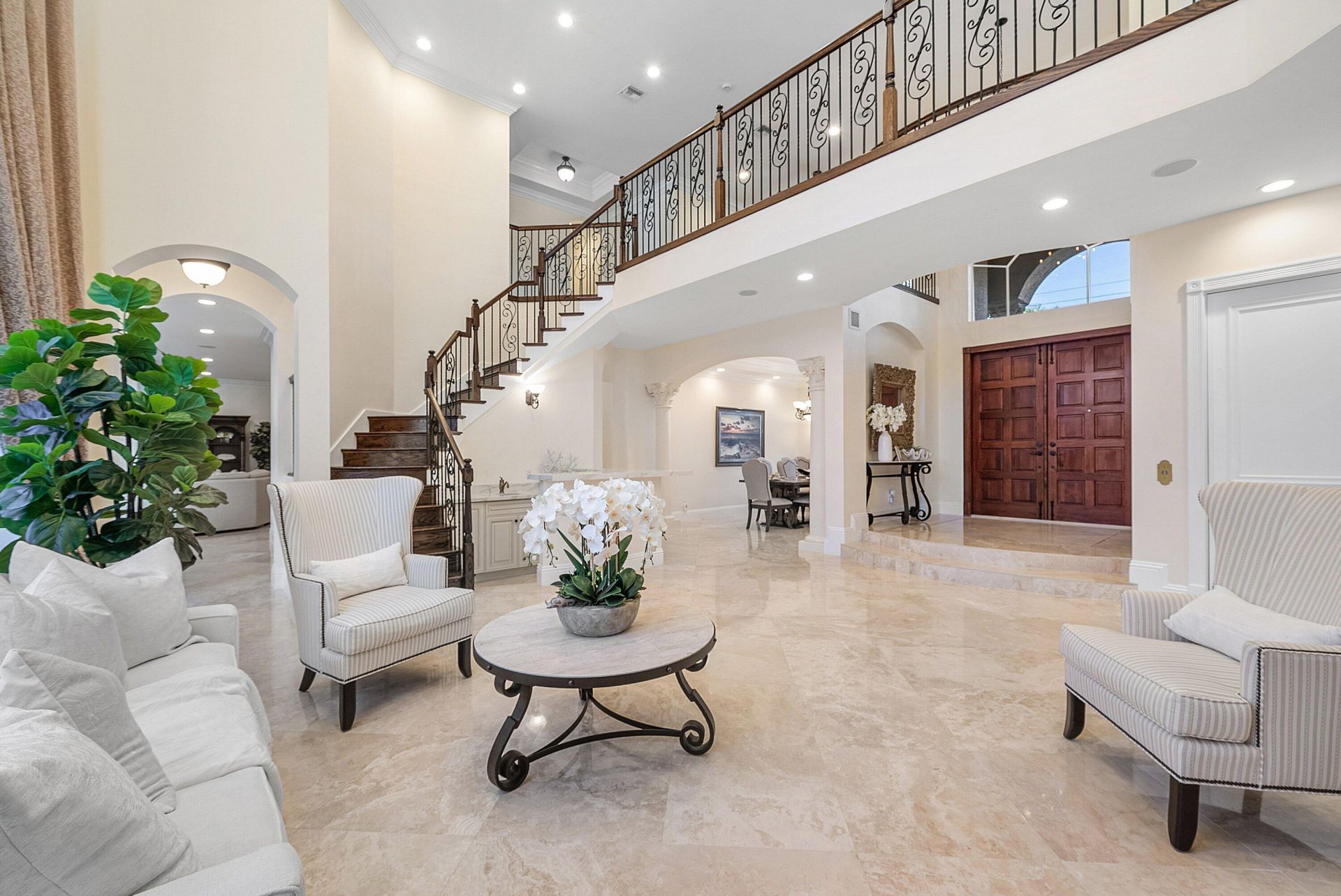 712 NE 71st Street, Boca Raton, FL 33487 Photo