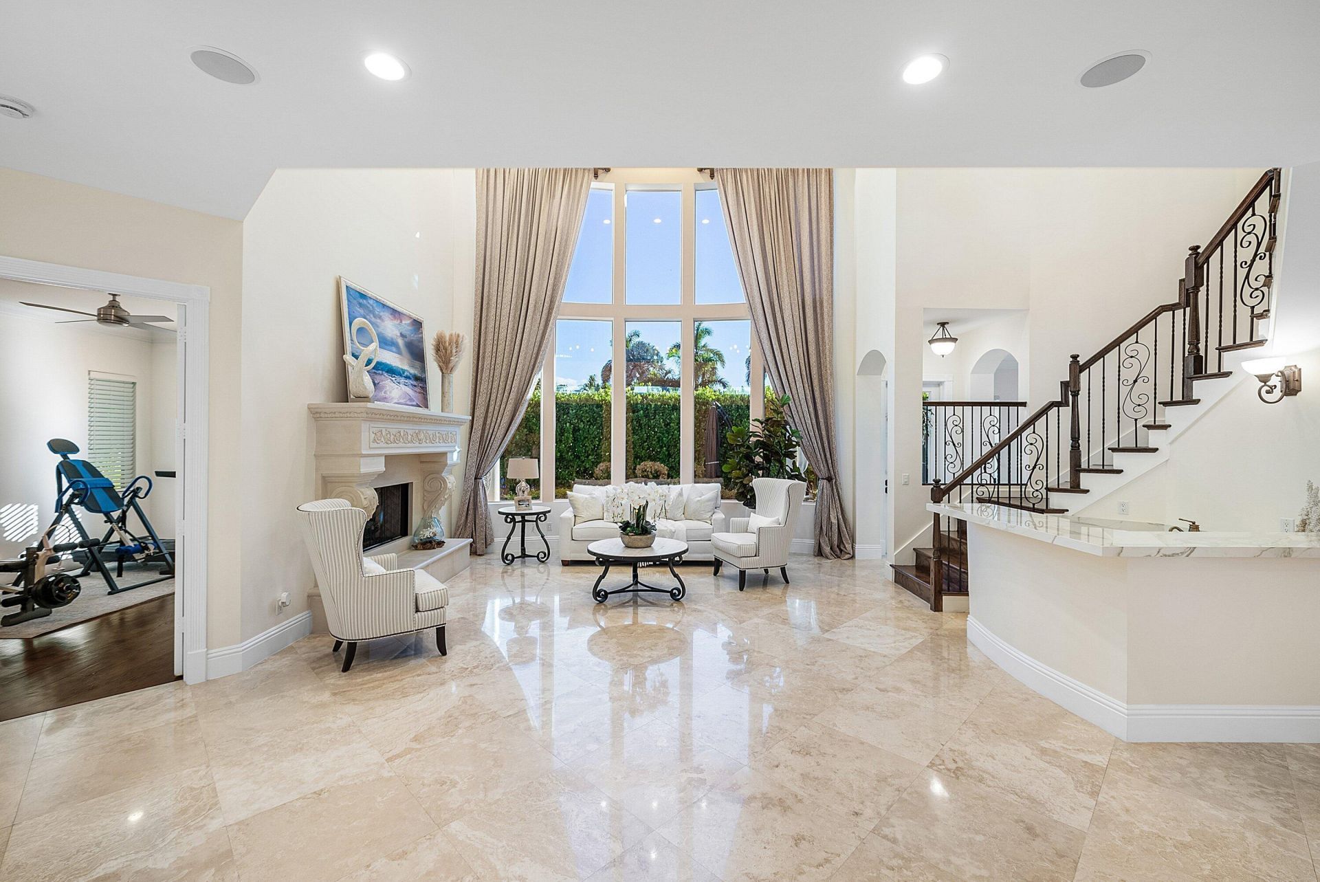 712 NE 71st Street, Boca Raton, FL 33487 Photo