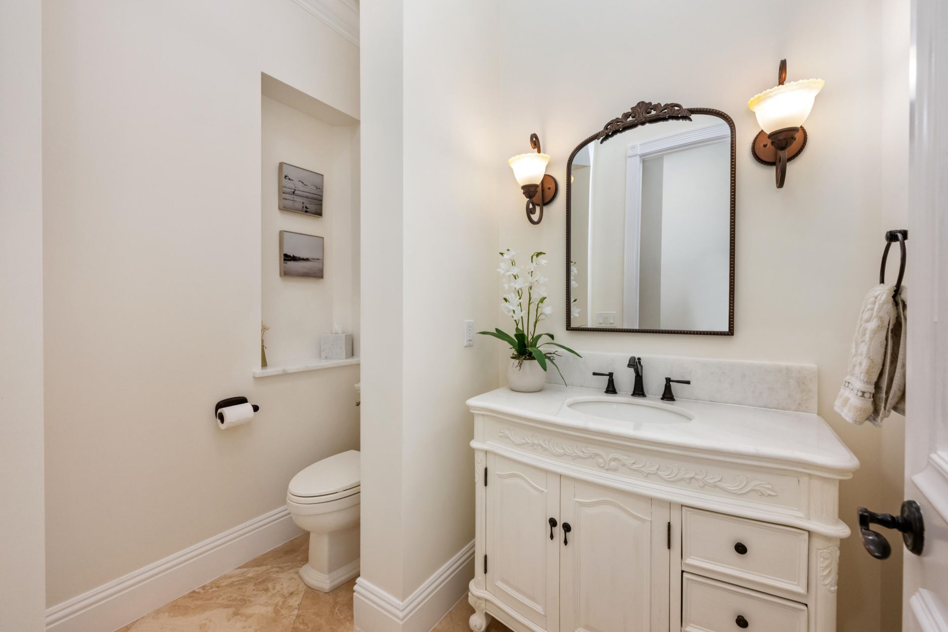 712 NE 71st Street, Boca Raton, FL 33487 Photo