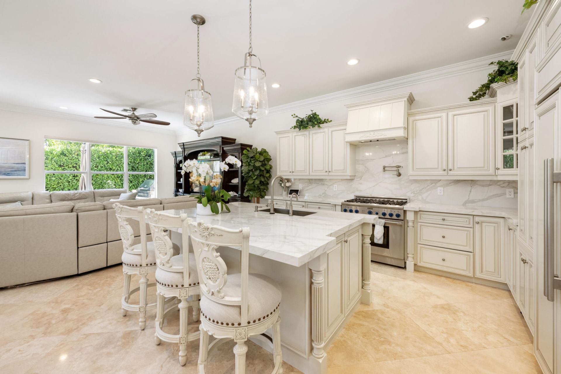 712 NE 71st Street, Boca Raton, FL 33487 Photo