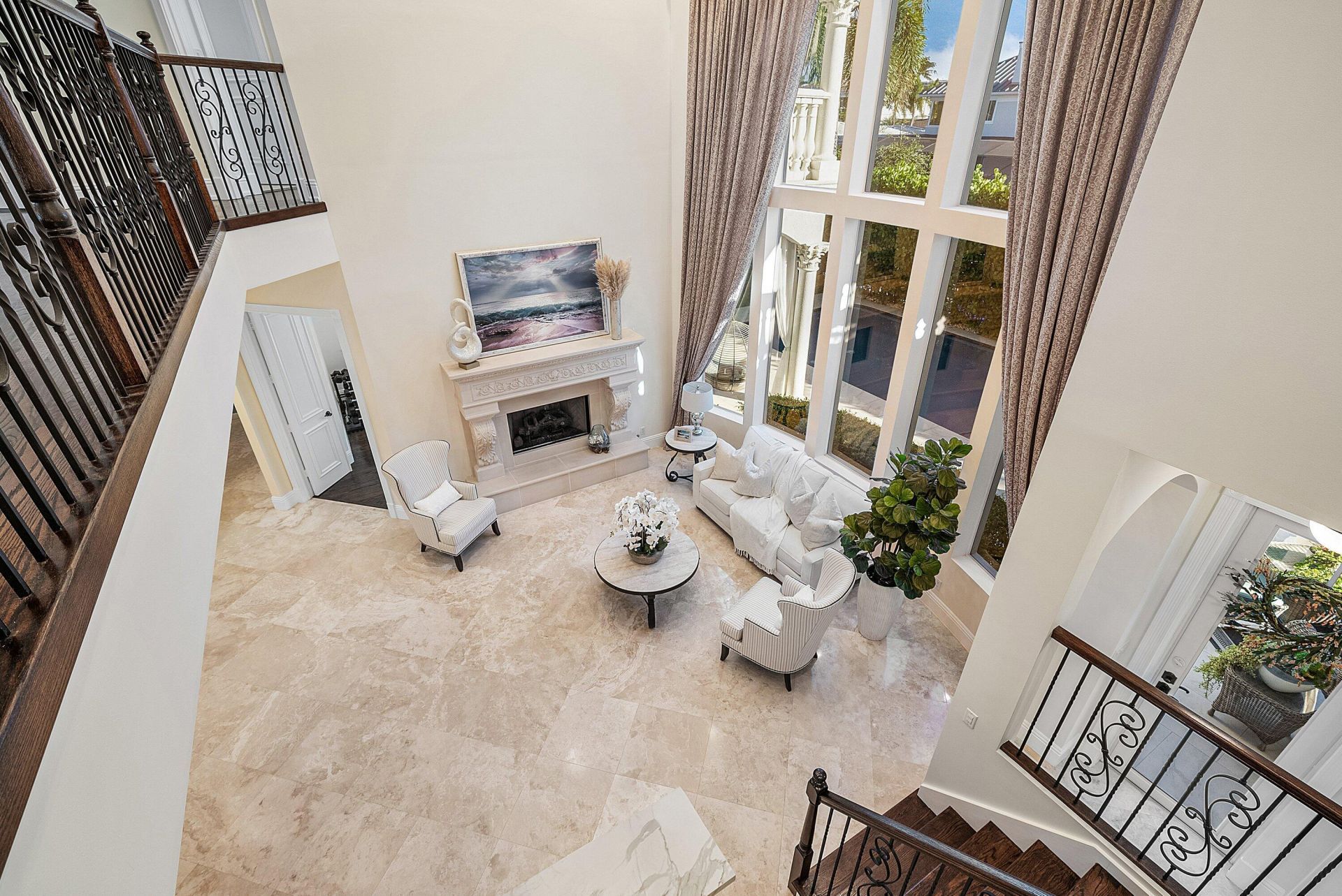 712 NE 71st Street, Boca Raton, FL 33487 Photo