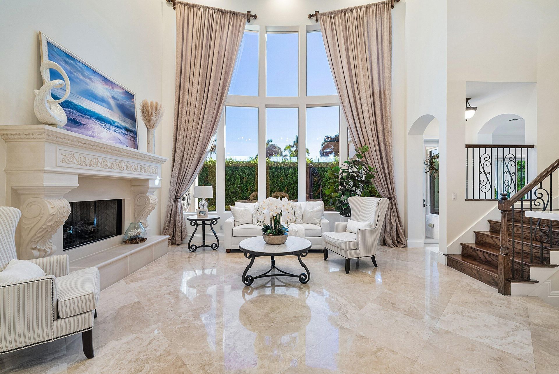 712 NE 71st Street, Boca Raton, FL 33487 Photo