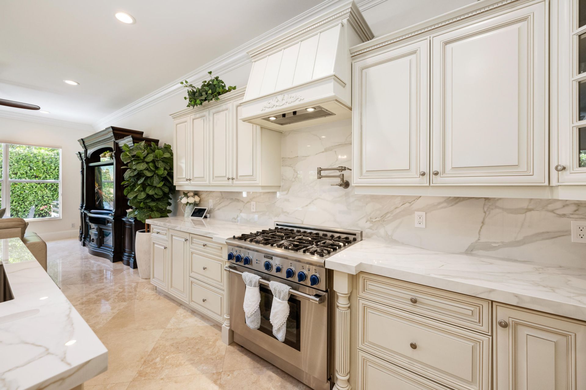 712 NE 71st Street, Boca Raton, FL 33487 Photo