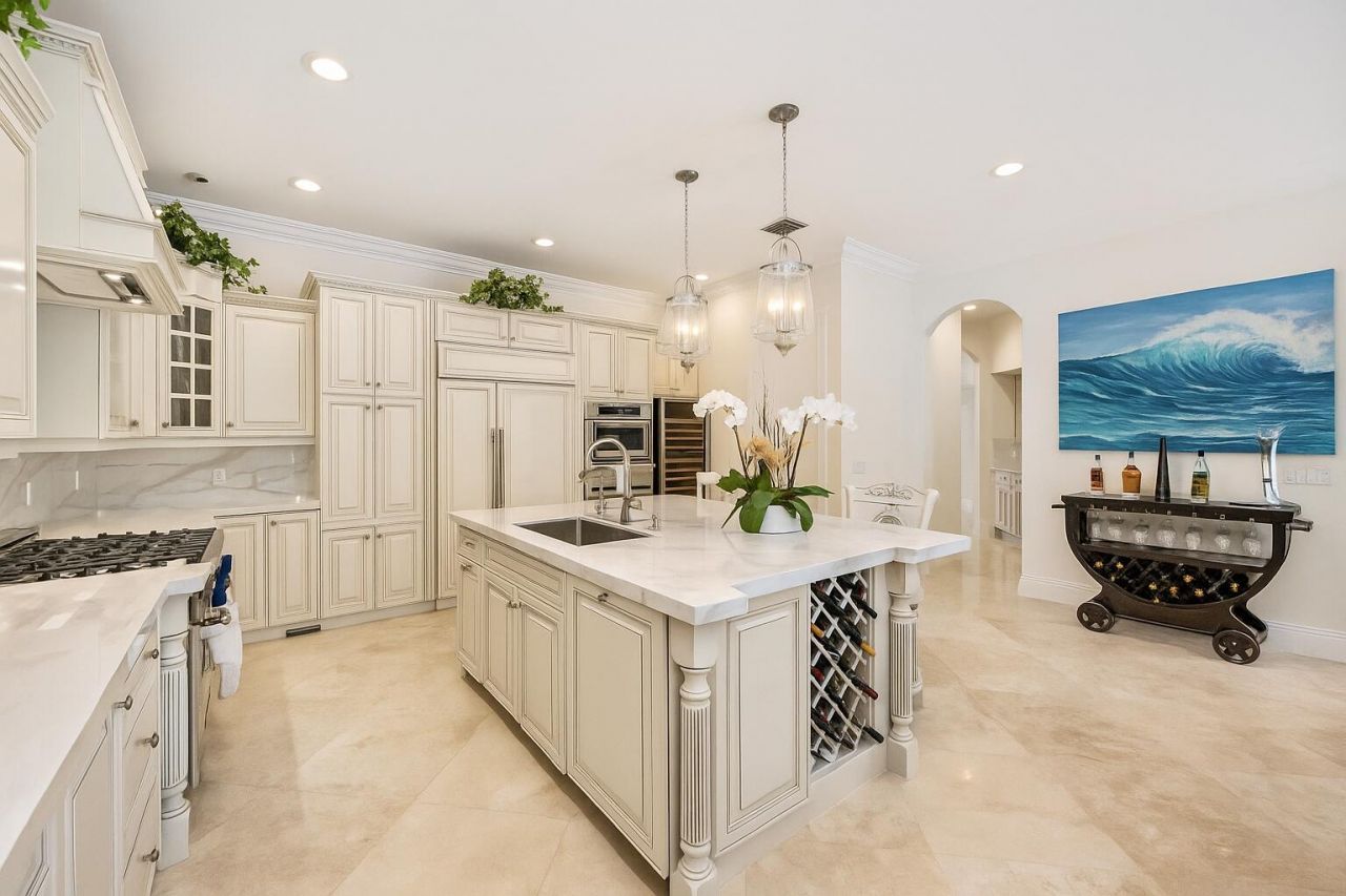 712 NE 71st Street, Boca Raton, FL 33487 Photo