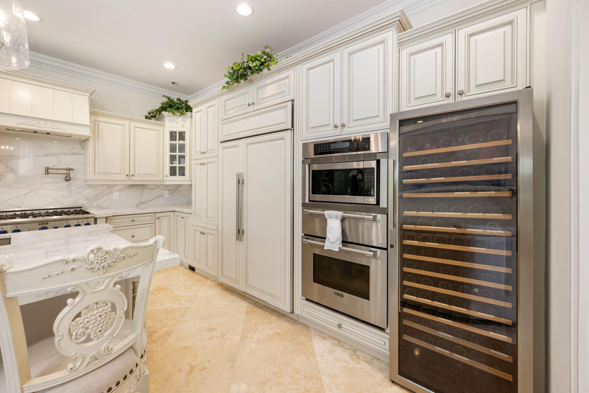 712 NE 71st Street, Boca Raton, FL 33487 Photo