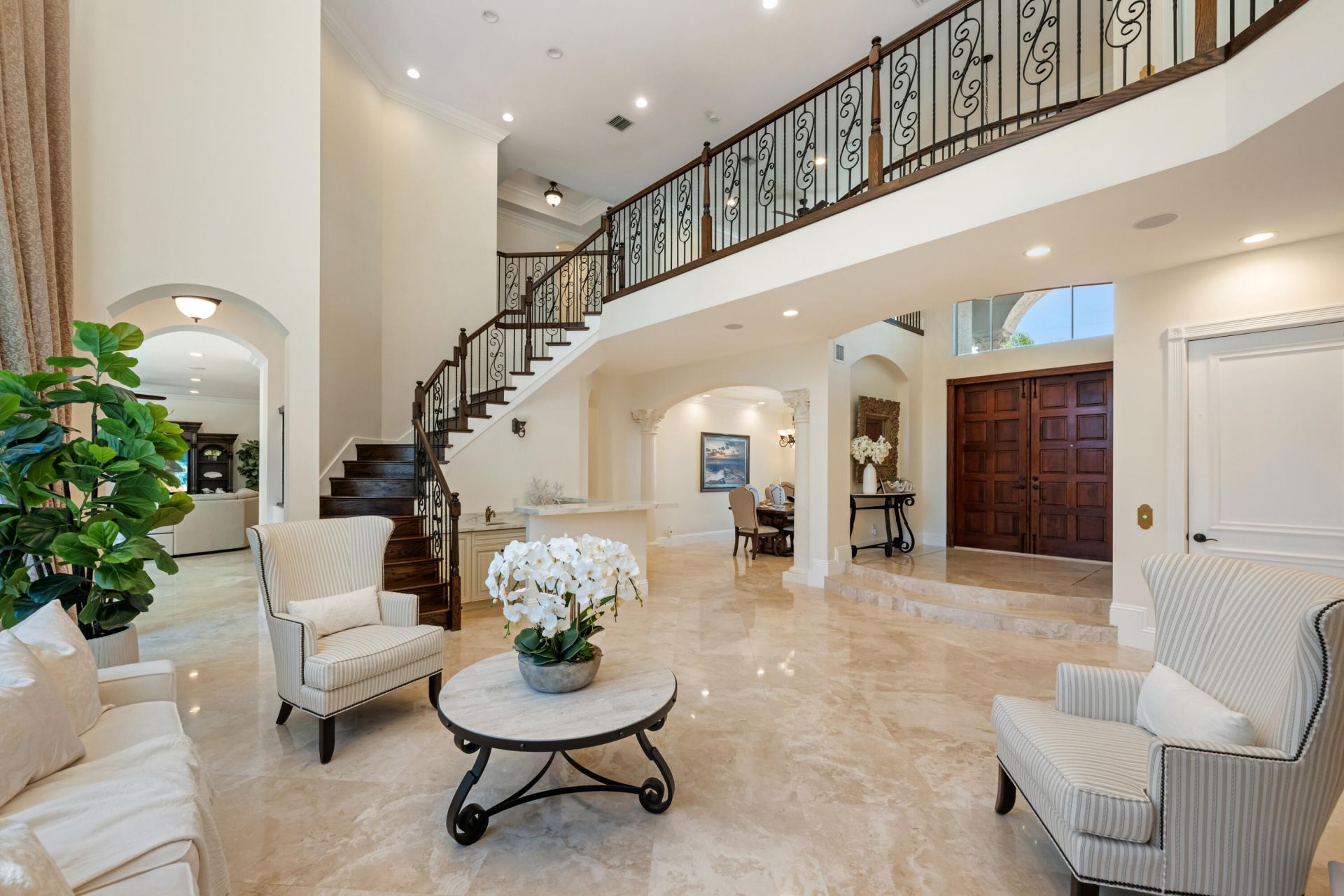 712 NE 71st Street, Boca Raton, FL 33487 Photo