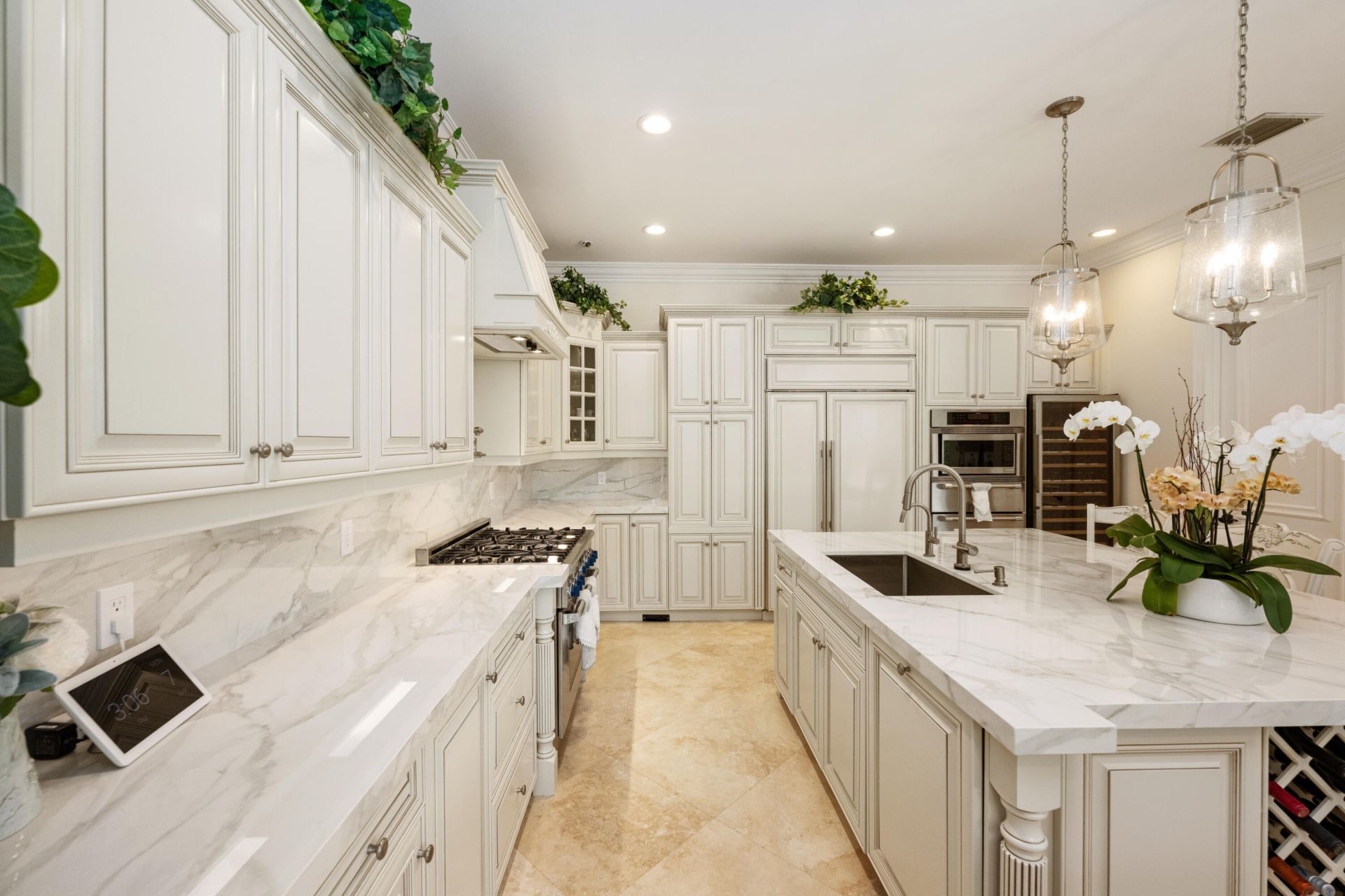 712 NE 71st Street, Boca Raton, FL 33487 Photo