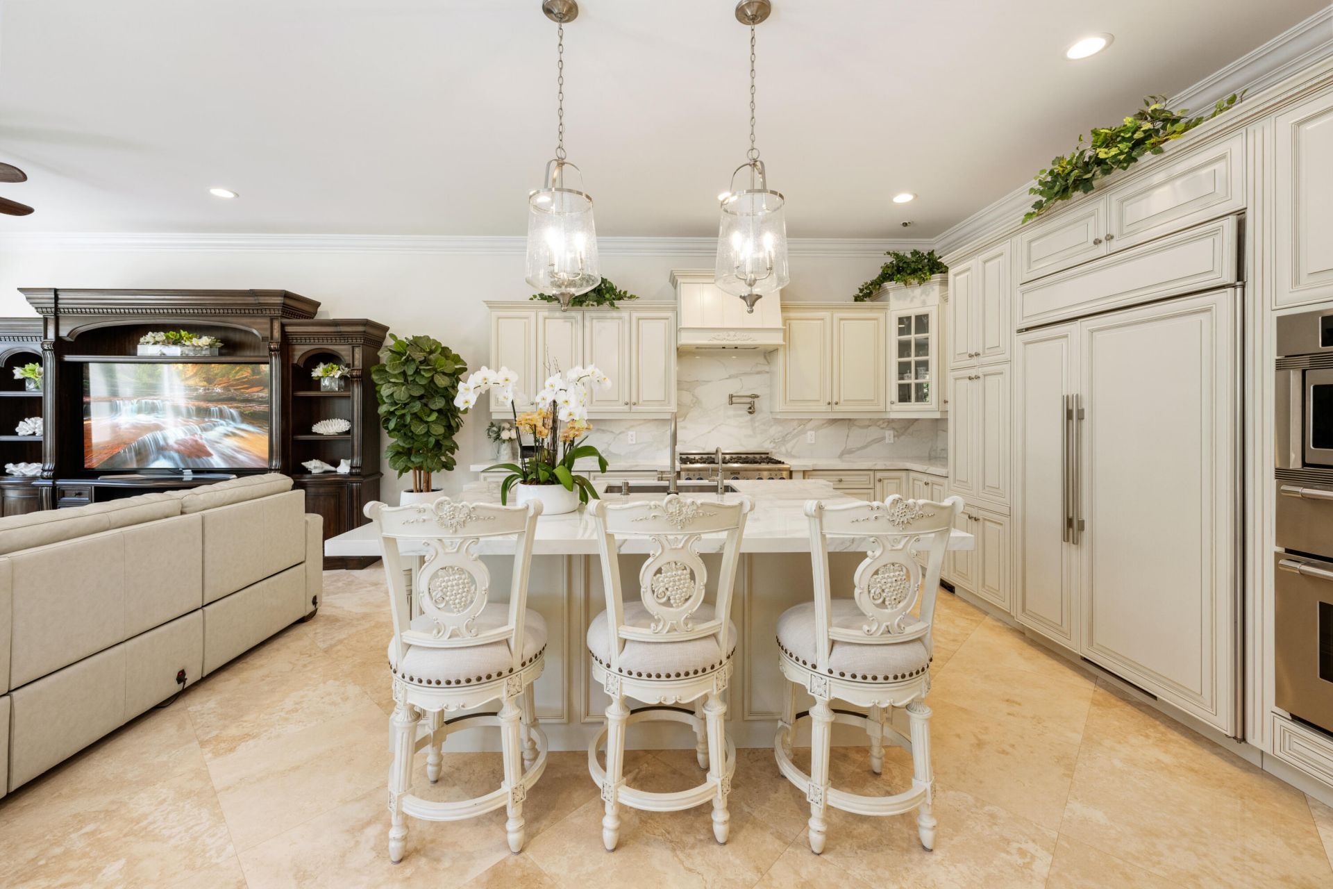 712 NE 71st Street, Boca Raton, FL 33487 Photo