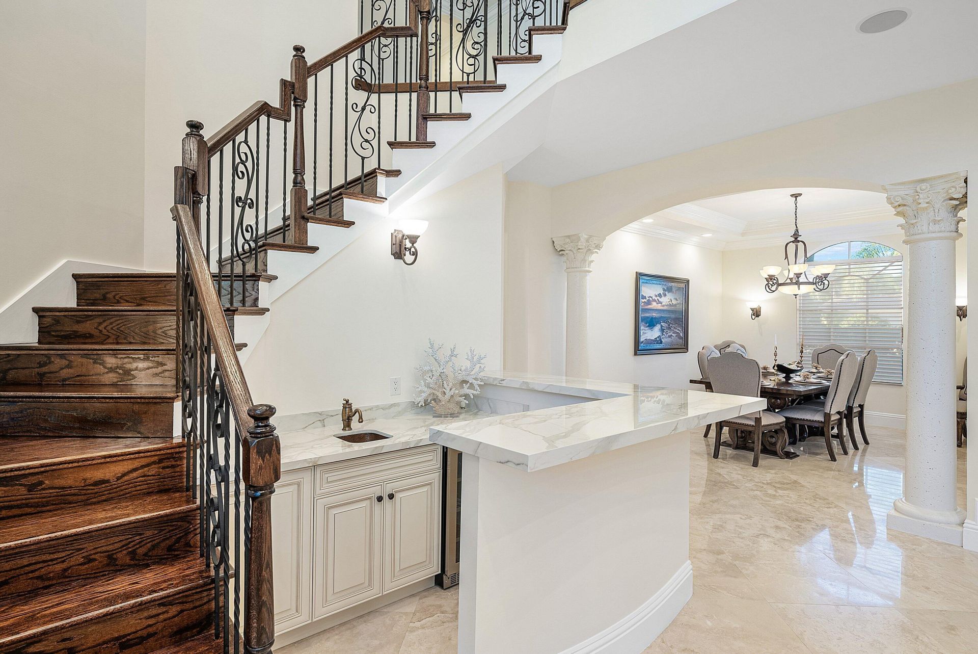 712 NE 71st Street, Boca Raton, FL 33487 Photo