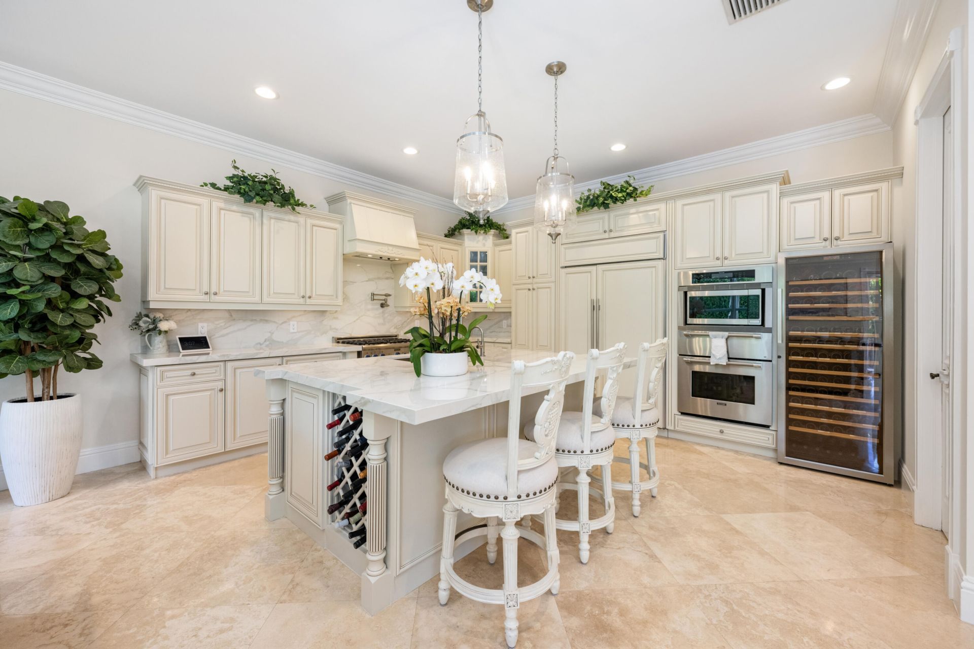 712 NE 71st Street, Boca Raton, FL 33487 Photo