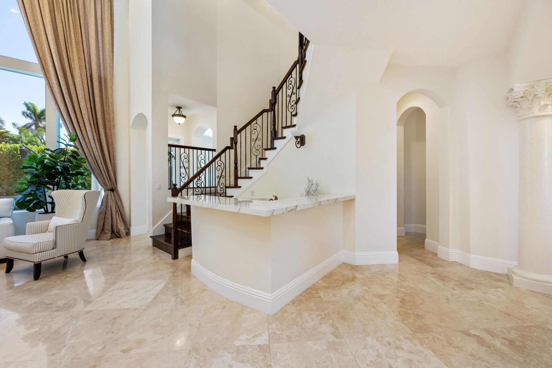 712 NE 71st Street, Boca Raton, FL 33487 Photo