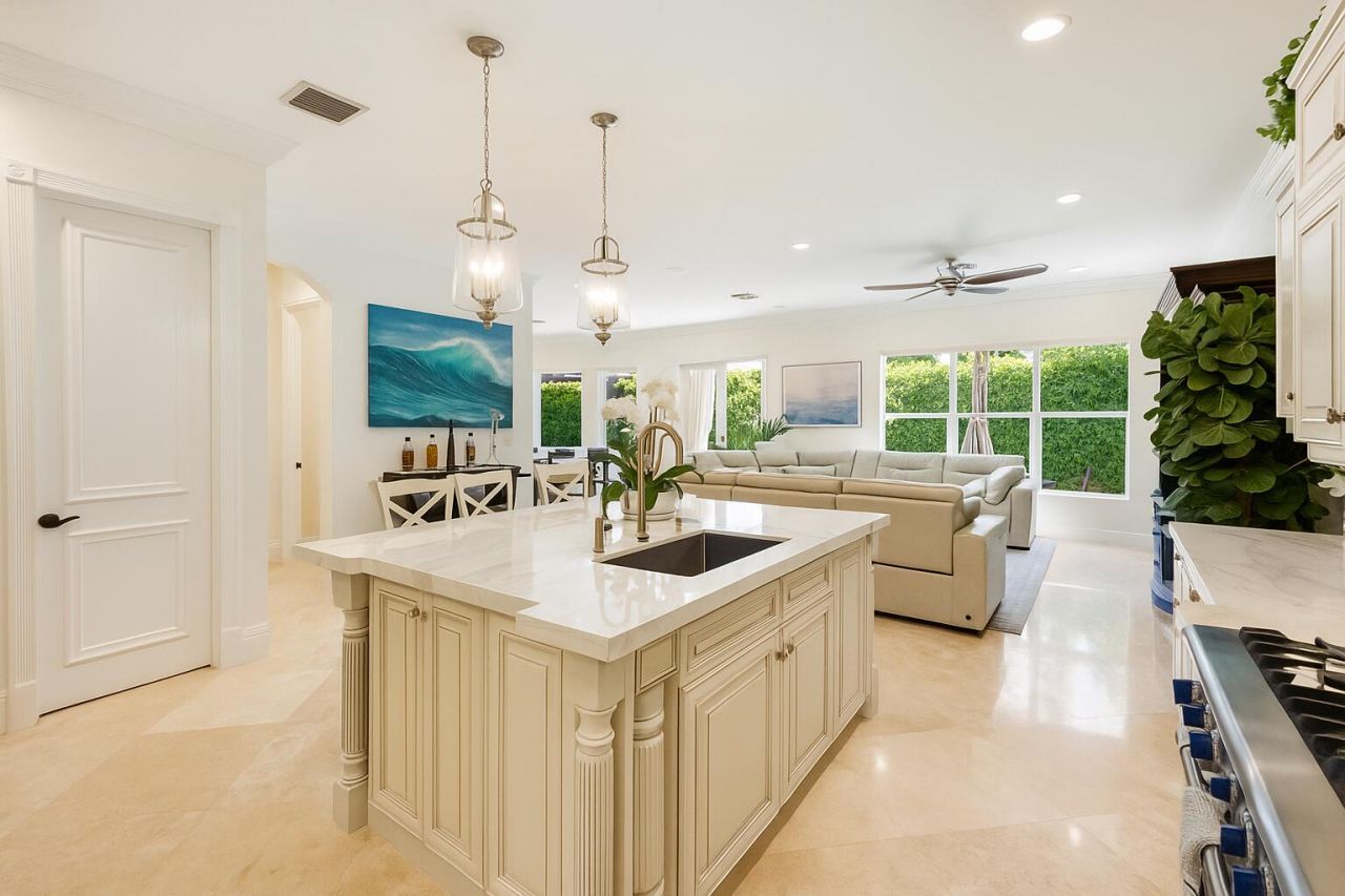 712 NE 71st Street, Boca Raton, FL 33487 Photo