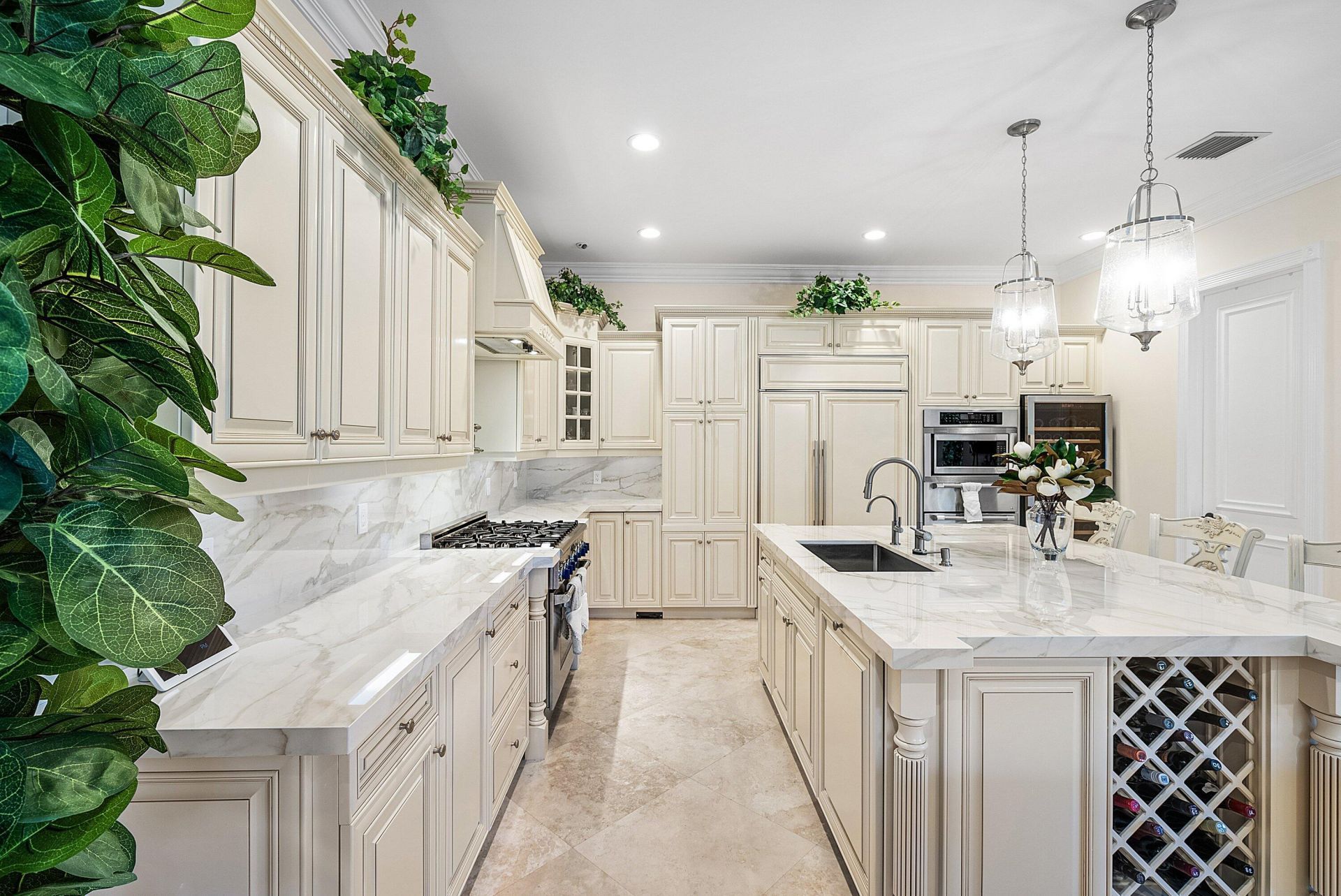 712 NE 71st Street, Boca Raton, FL 33487 Photo