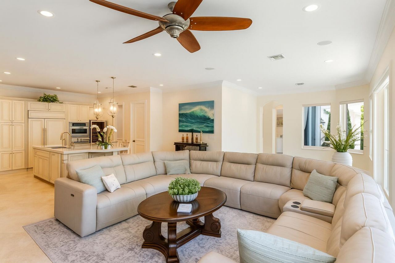 712 NE 71st Street, Boca Raton, FL 33487 Photo