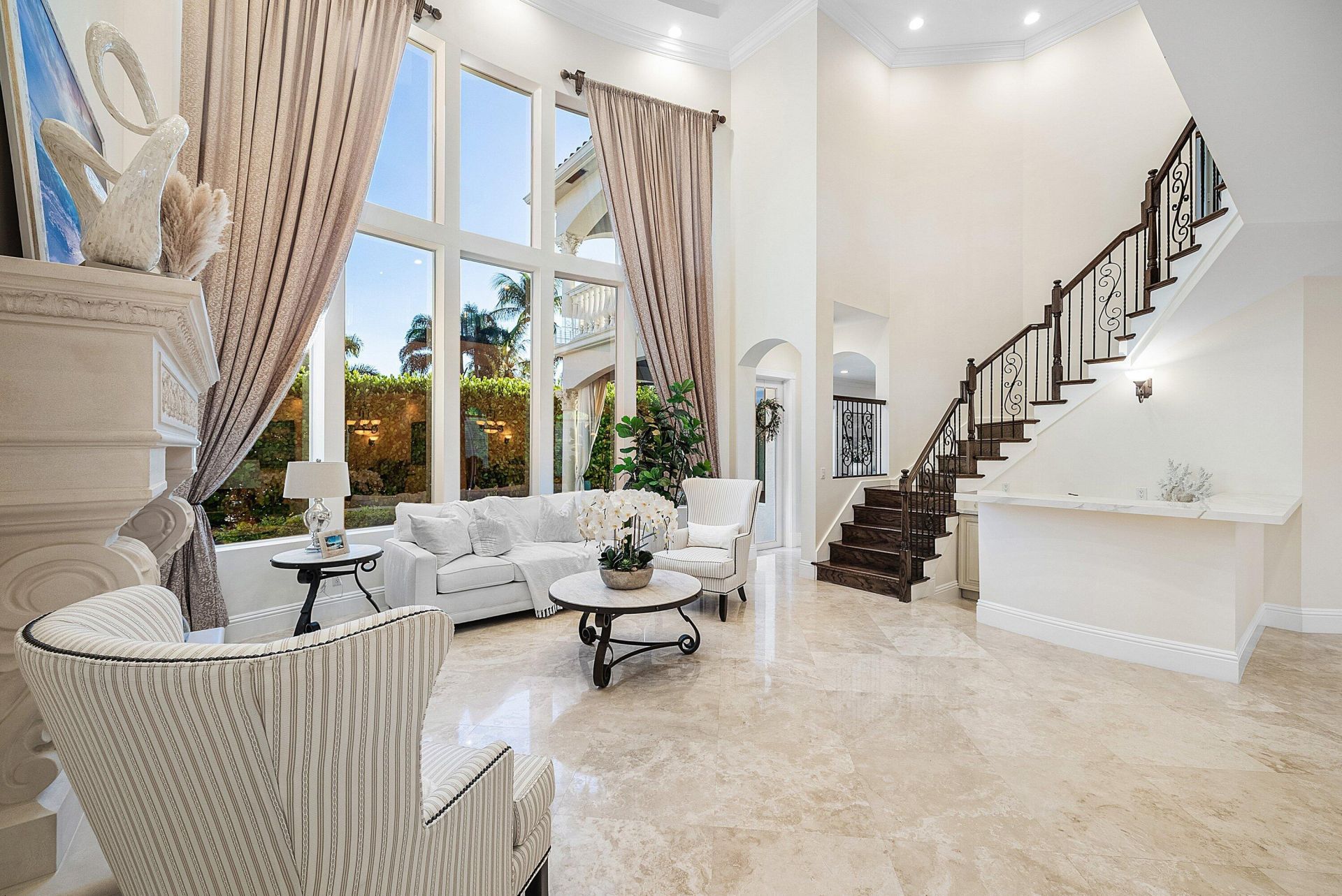 712 NE 71st Street, Boca Raton, FL 33487 Photo