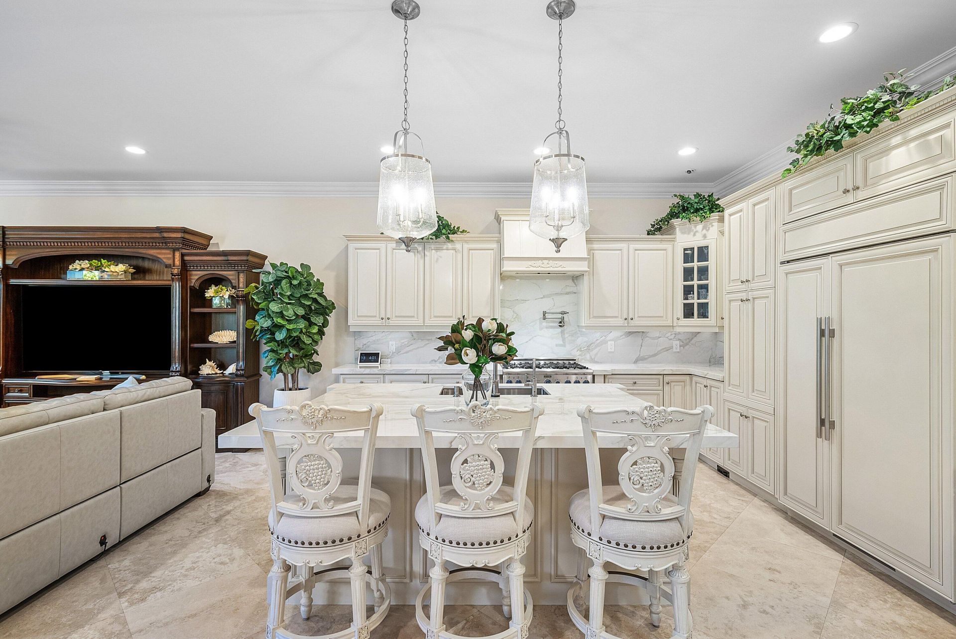 712 NE 71st Street, Boca Raton, FL 33487 Photo