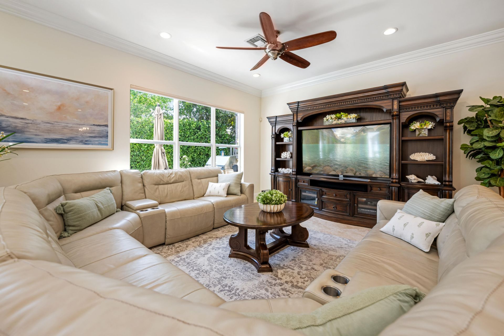 712 NE 71st Street, Boca Raton, FL 33487 Photo