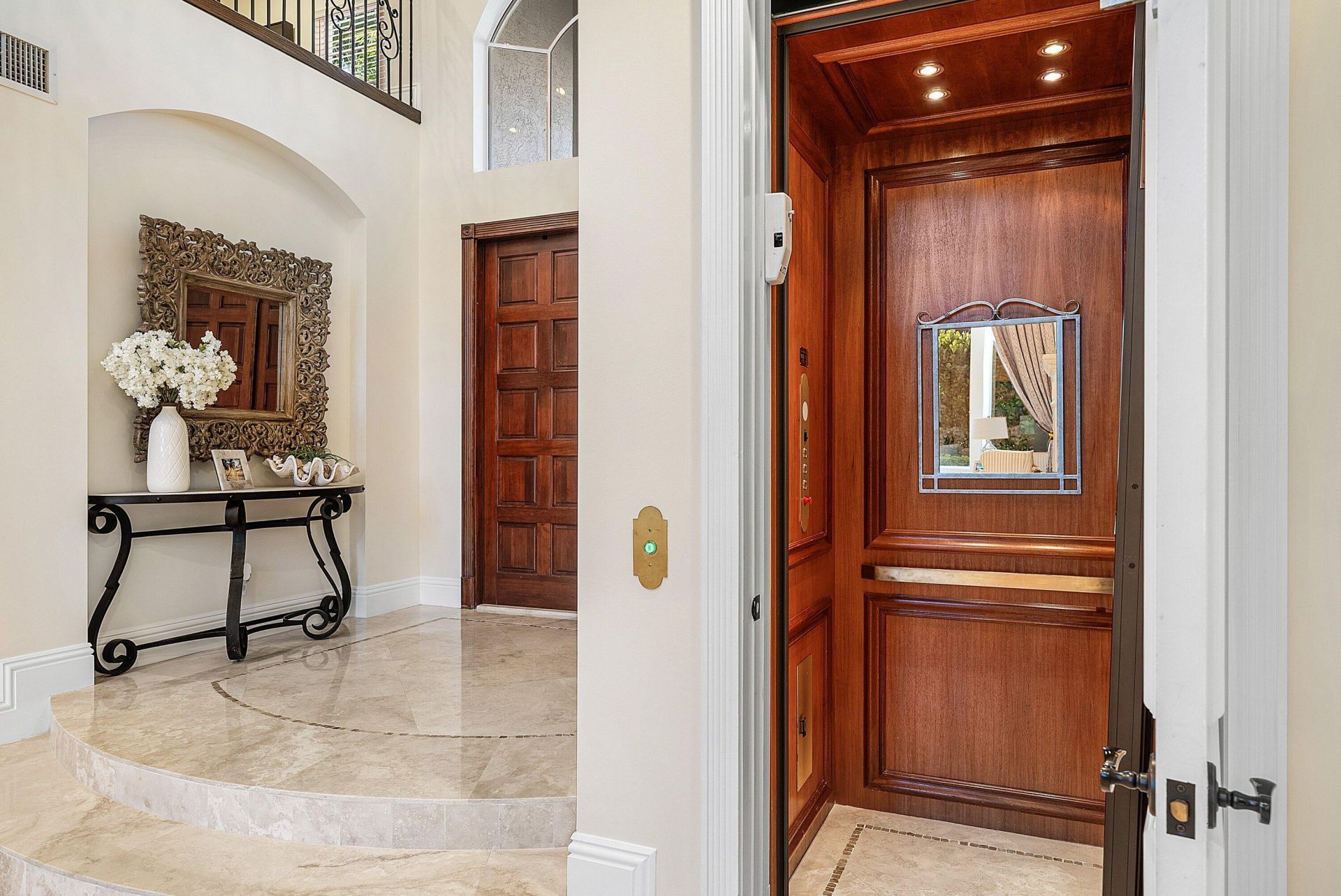 712 NE 71st Street, Boca Raton, FL 33487 Photo