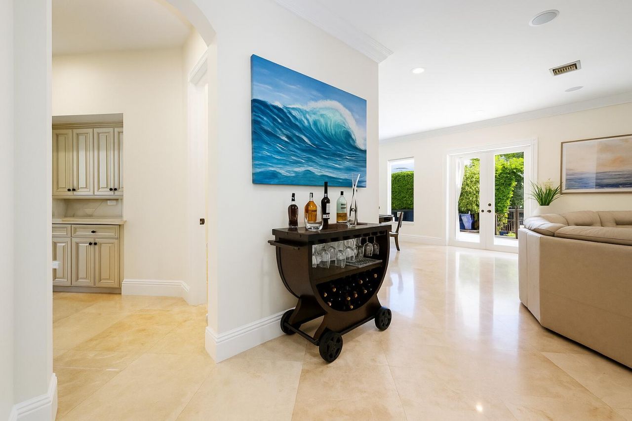 712 NE 71st Street, Boca Raton, FL 33487 Photo