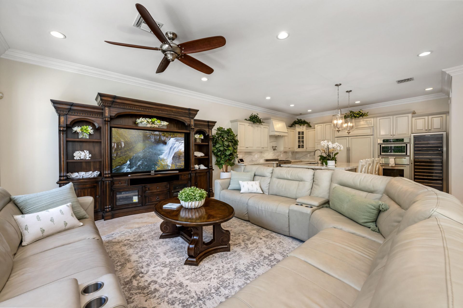 712 NE 71st Street, Boca Raton, FL 33487 Photo