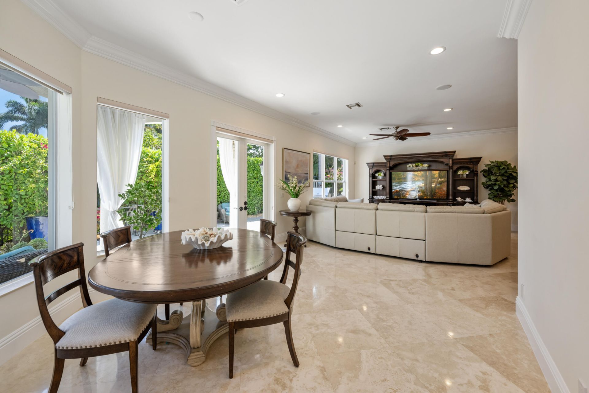 712 NE 71st Street, Boca Raton, FL 33487 Photo